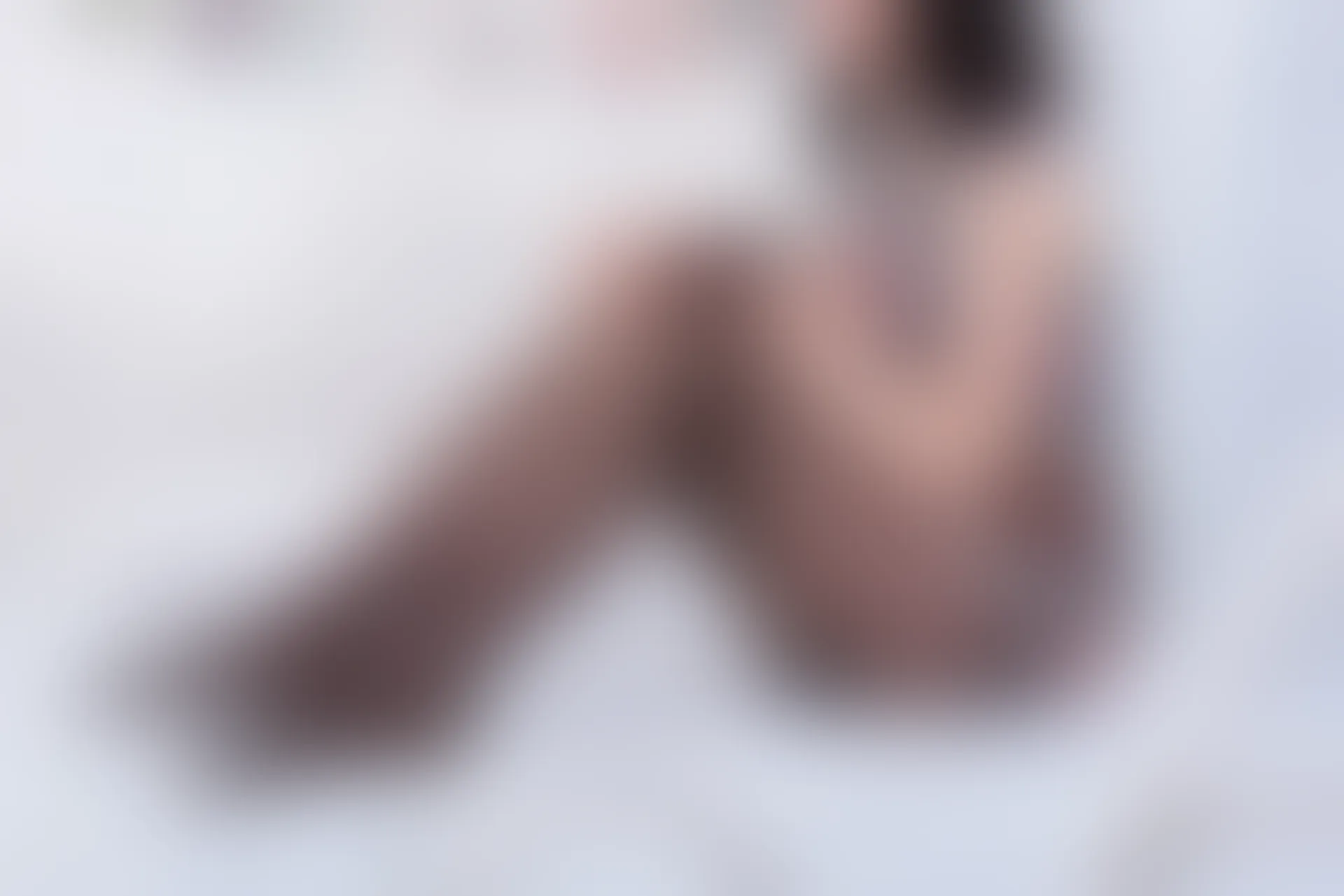 SSA丝社 超清写真 NO.069 云云 复古旗袍黑丝穿搭示范[126P-1.43GB]
