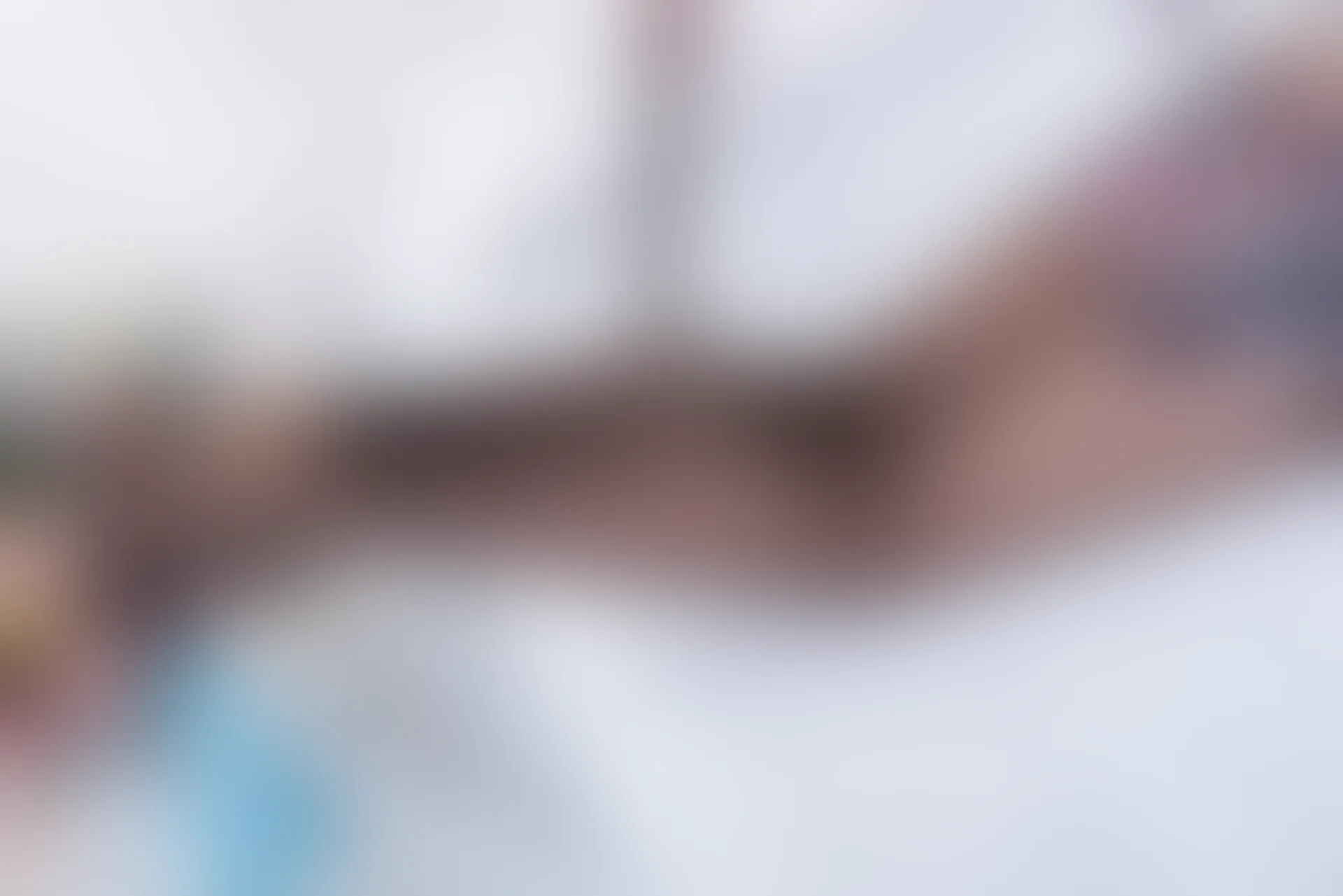 SSA丝社 超清写真 NO.069 云云 复古旗袍黑丝穿搭示范[126P-1.43GB]