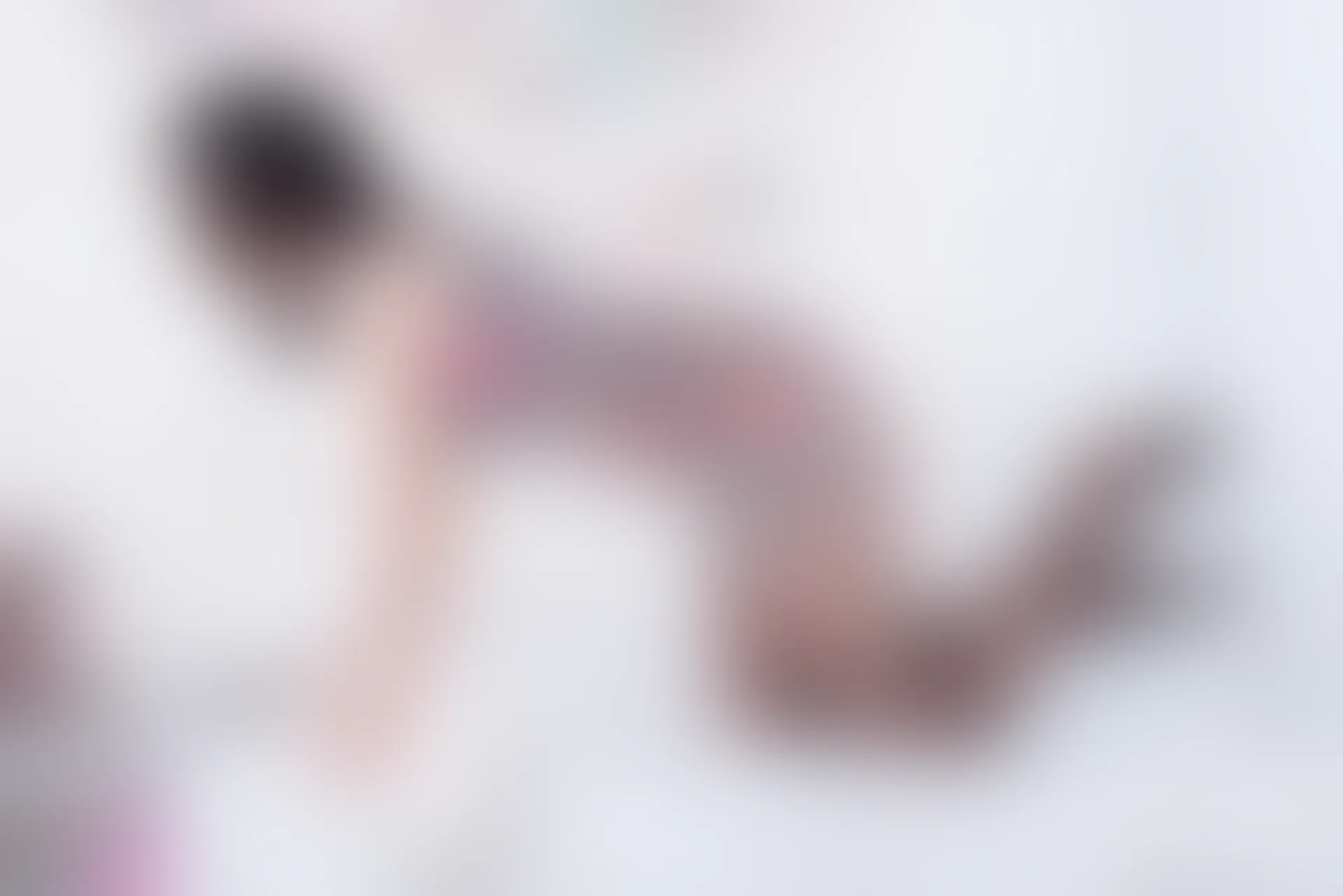 SSA丝社 超清写真 NO.069 云云 复古旗袍黑丝穿搭示范[126P-1.43GB]