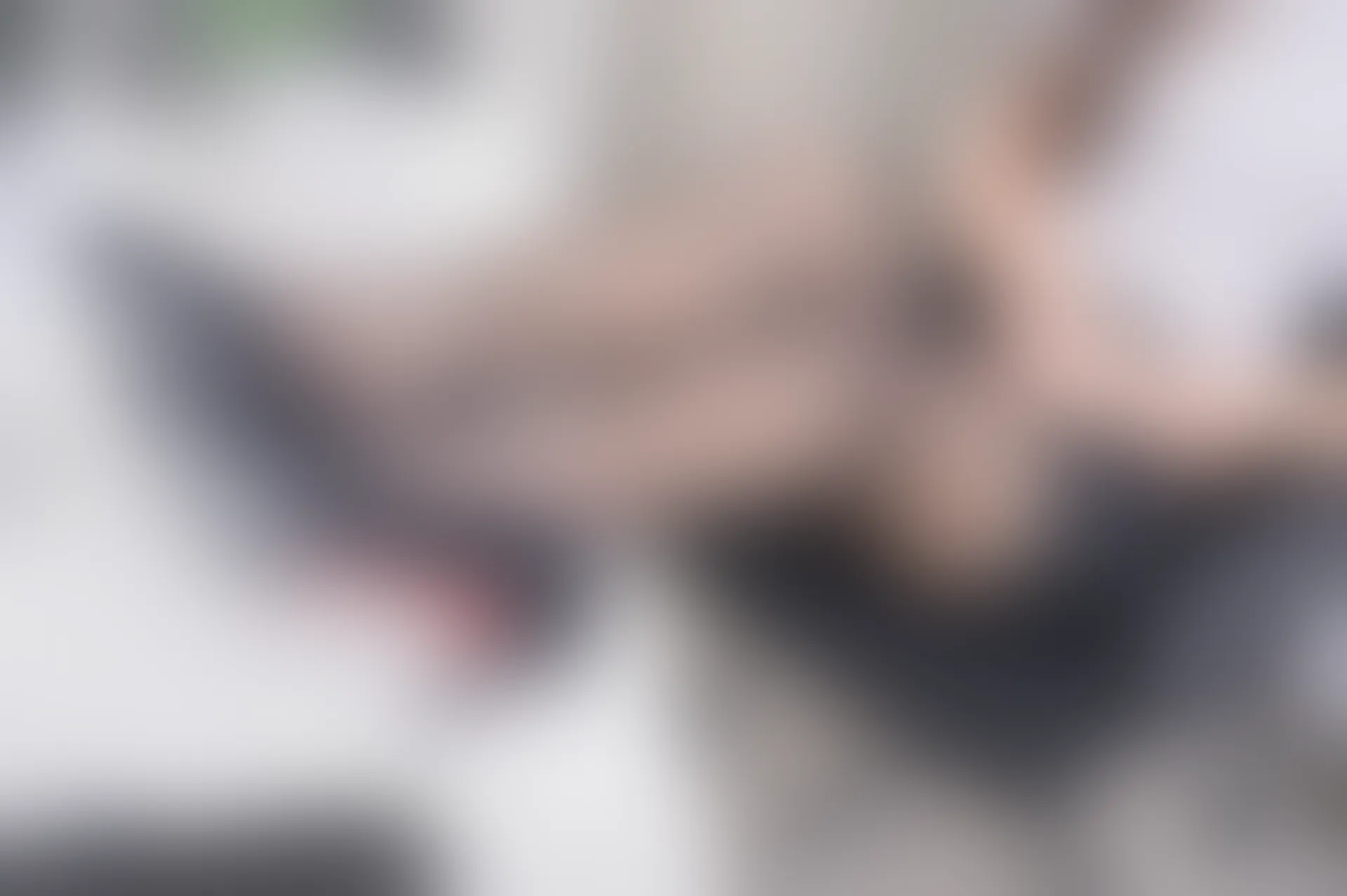 SSA丝社 超清写真 NO.206 小鹿职业装[122P-1.22GB]