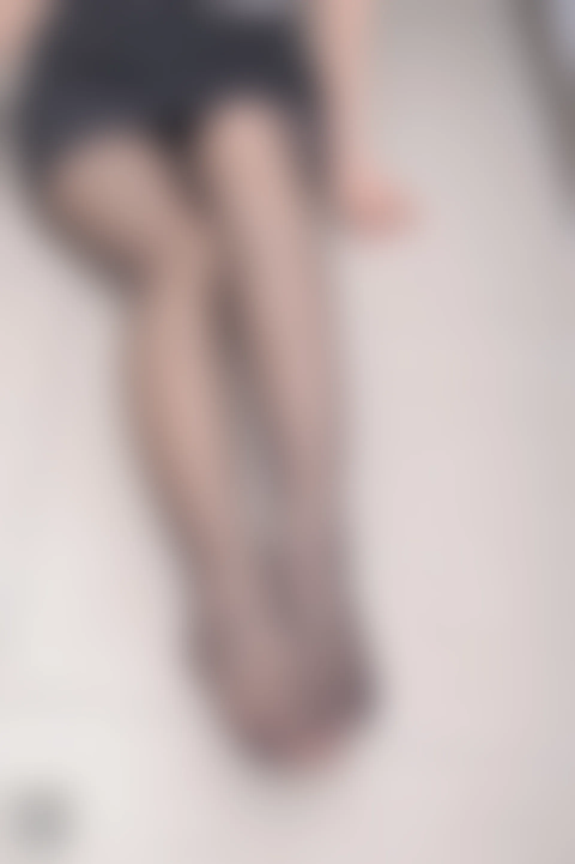 SSA丝社 超清写真 NO.206 小鹿职业装[122P-1.22GB]