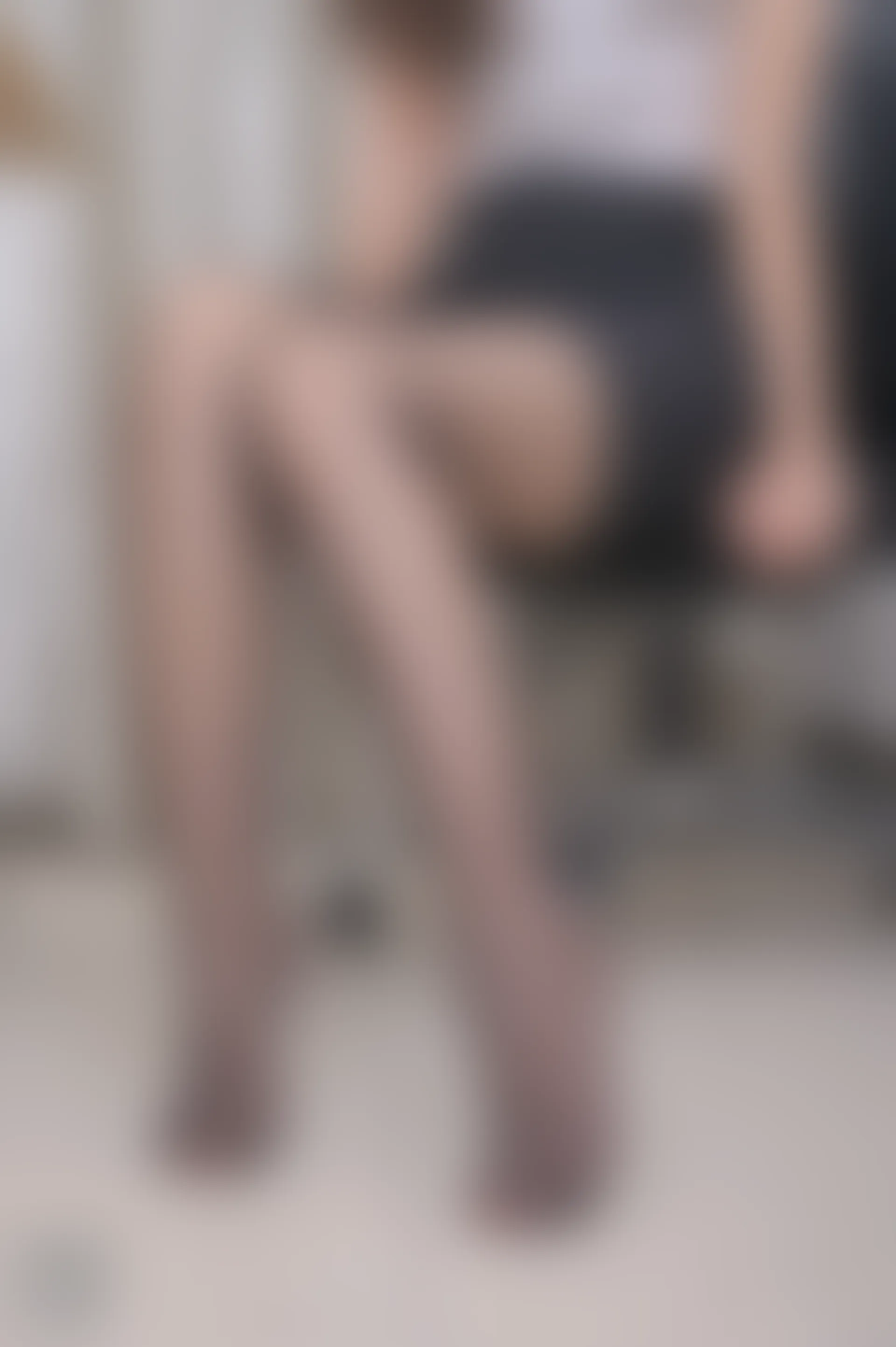 SSA丝社 超清写真 NO.206 小鹿职业装[122P-1.22GB]