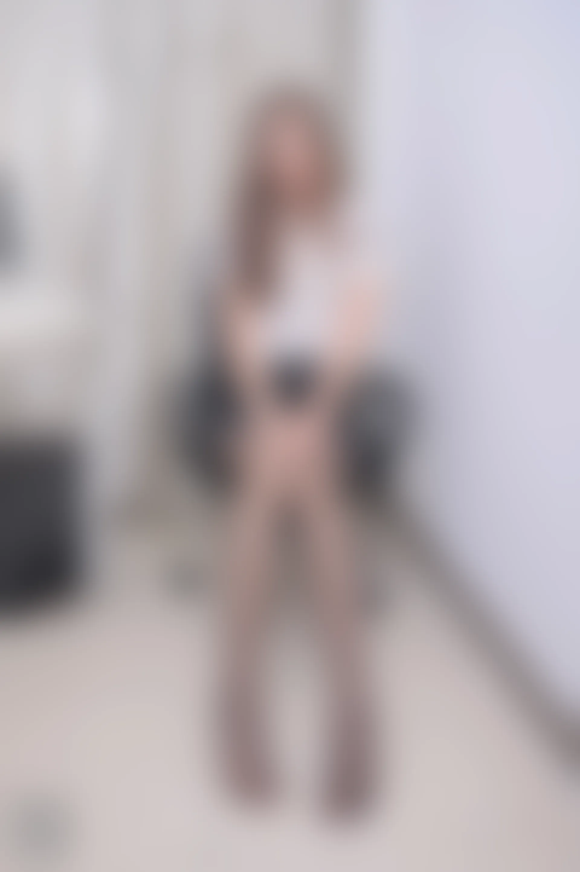 SSA丝社 超清写真 NO.206 小鹿职业装[122P-1.22GB]