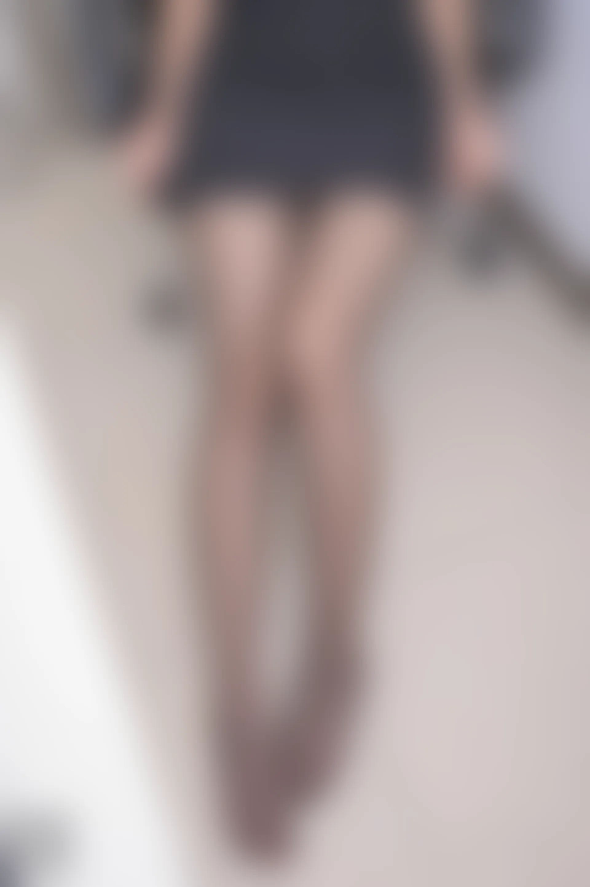 SSA丝社 超清写真 NO.206 小鹿职业装[122P-1.22GB]