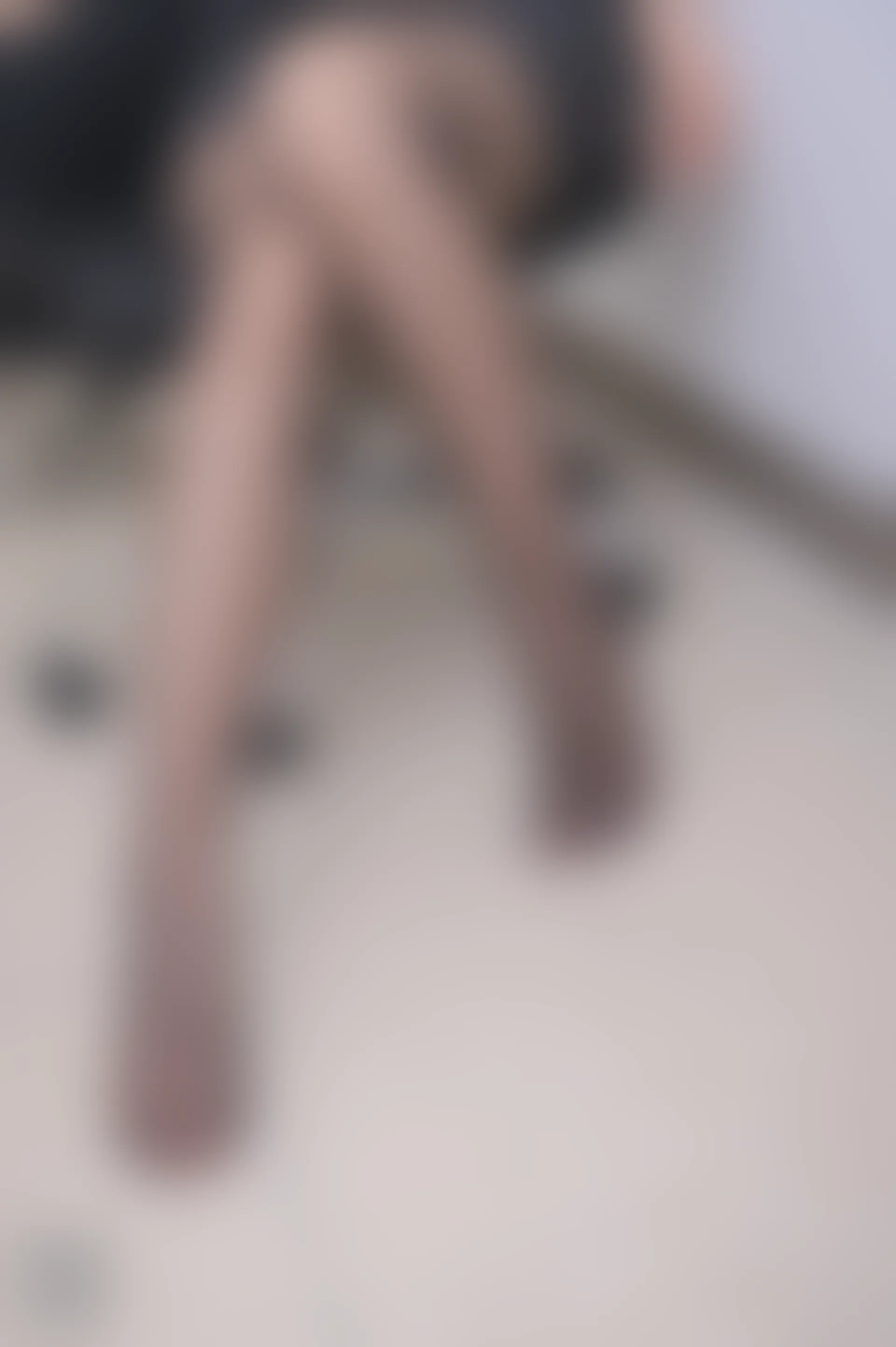 SSA丝社 超清写真 NO.206 小鹿职业装[122P-1.22GB]