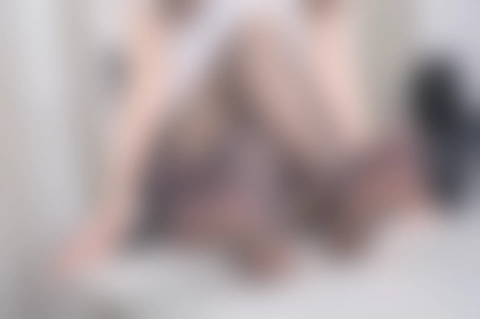 SSA丝社 超清写真 NO.206 小鹿职业装[122P-1.22GB]