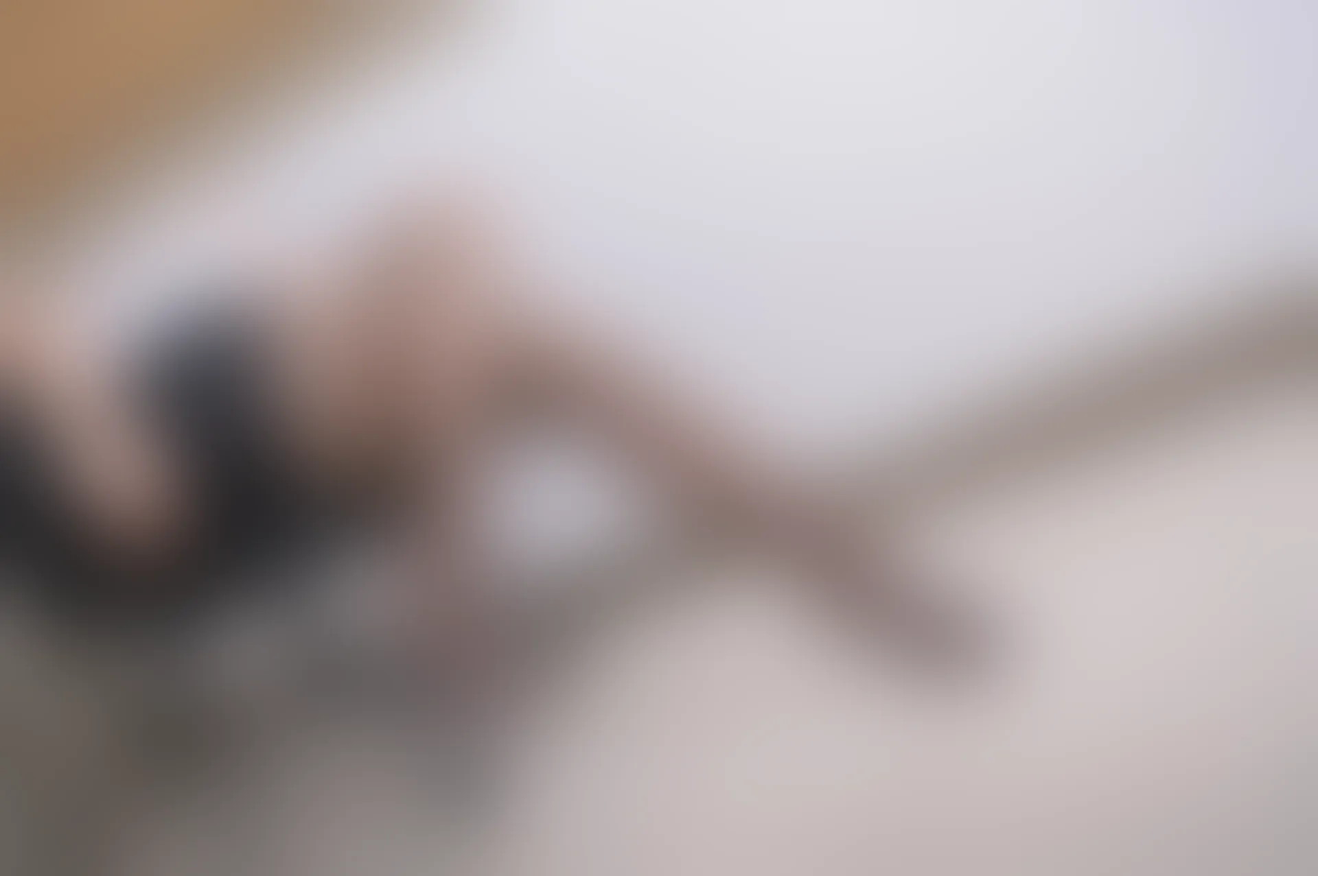 SSA丝社 超清写真 NO.206 小鹿职业装[122P-1.22GB]