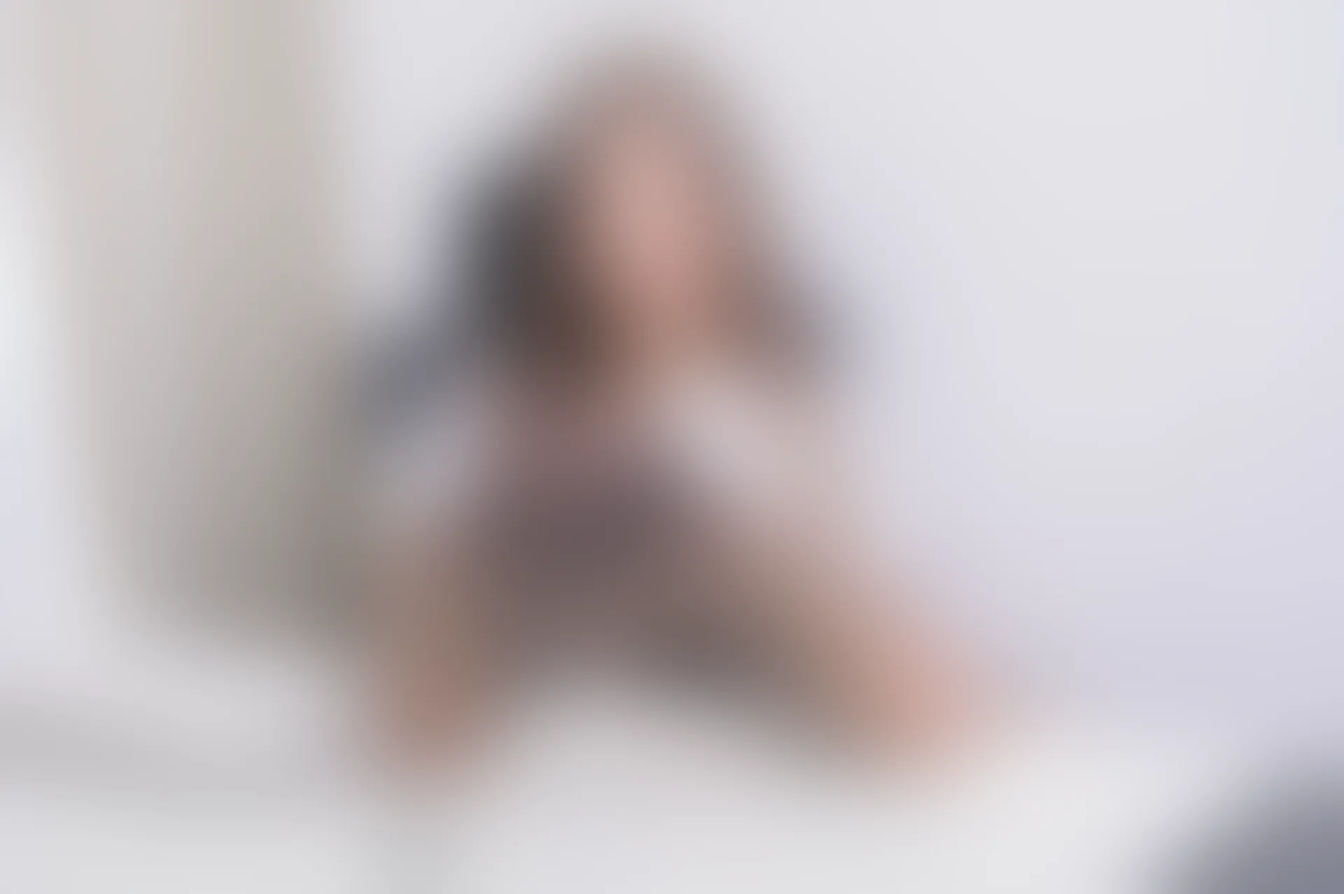 SSA丝社 超清写真 NO.206 小鹿职业装[122P-1.22GB]