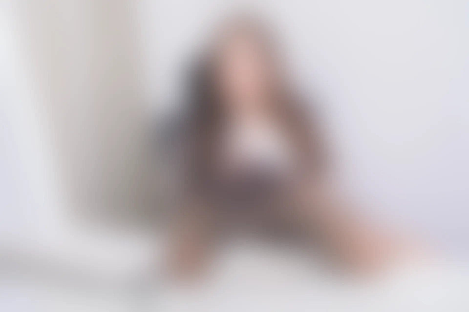 SSA丝社 超清写真 NO.206 小鹿职业装[122P-1.22GB]
