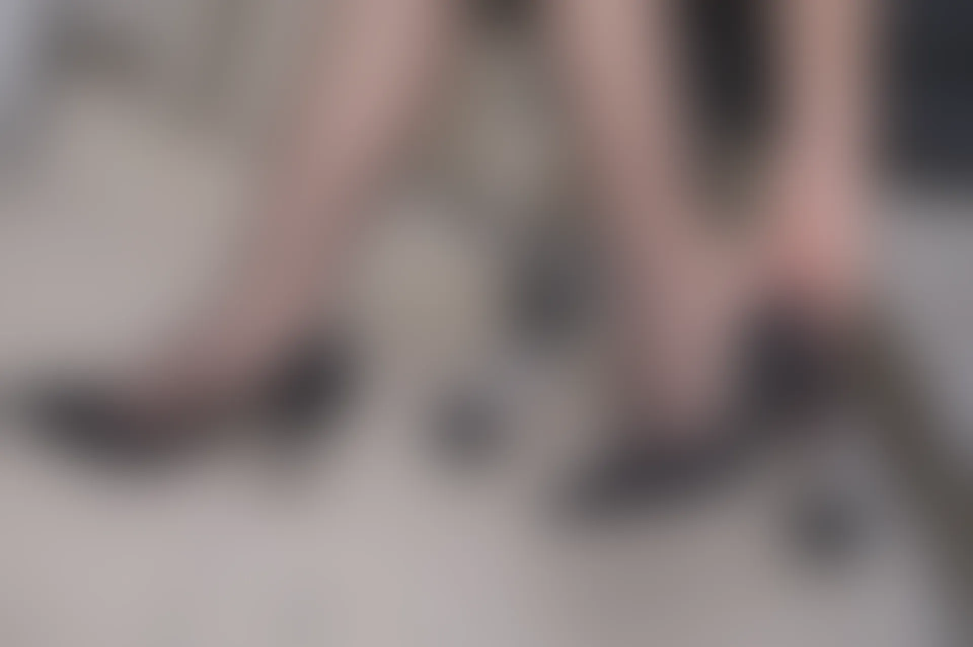 SSA丝社 超清写真 NO.206 小鹿职业装[122P-1.22GB]