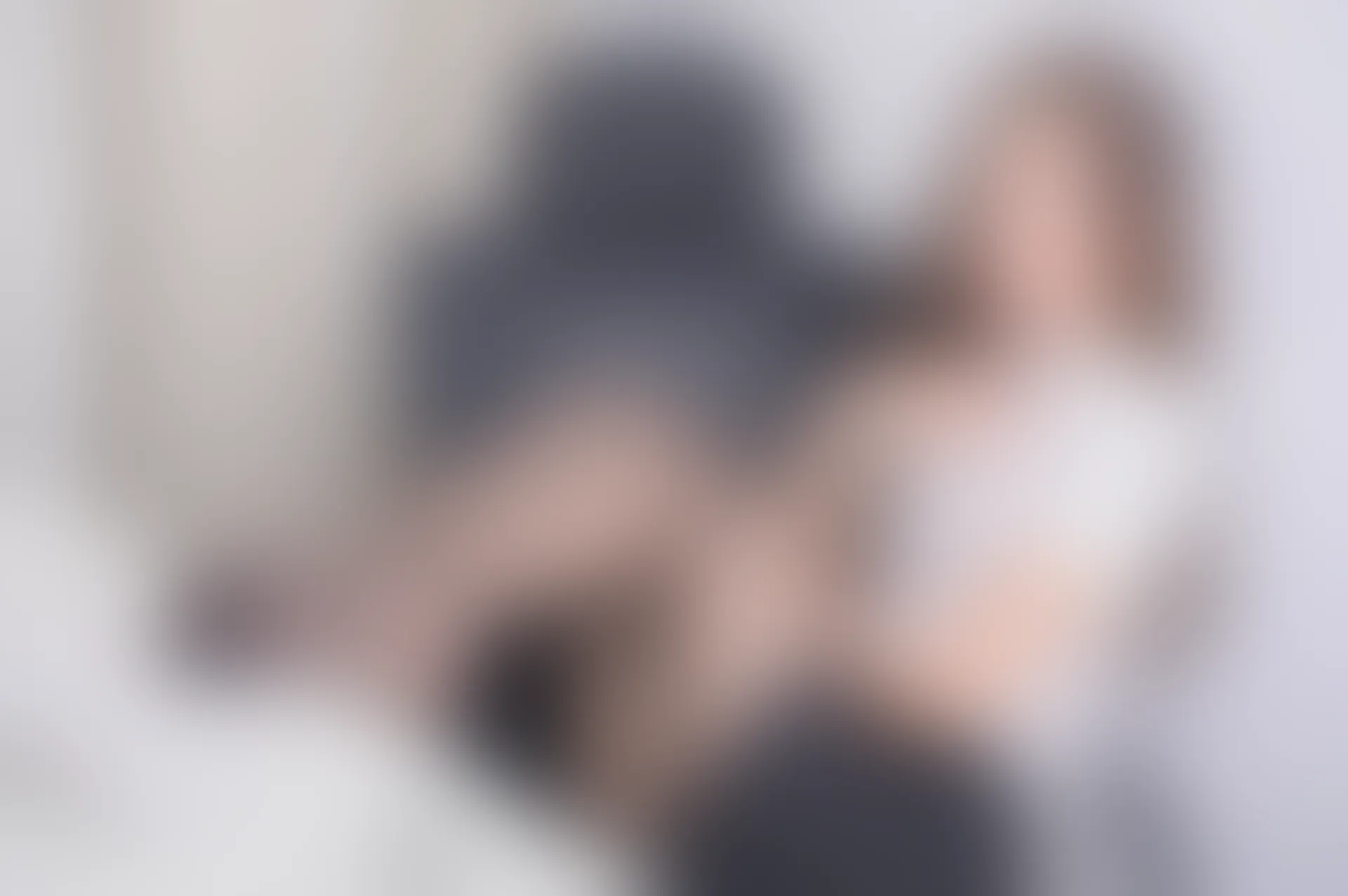 SSA丝社 超清写真 NO.206 小鹿职业装[122P-1.22GB]