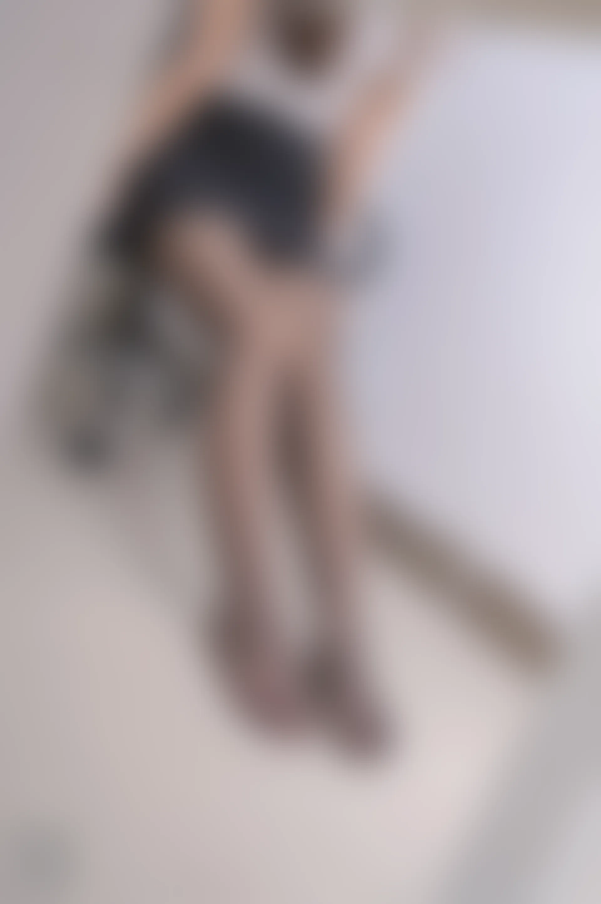 SSA丝社 超清写真 NO.206 小鹿职业装[122P-1.22GB]
