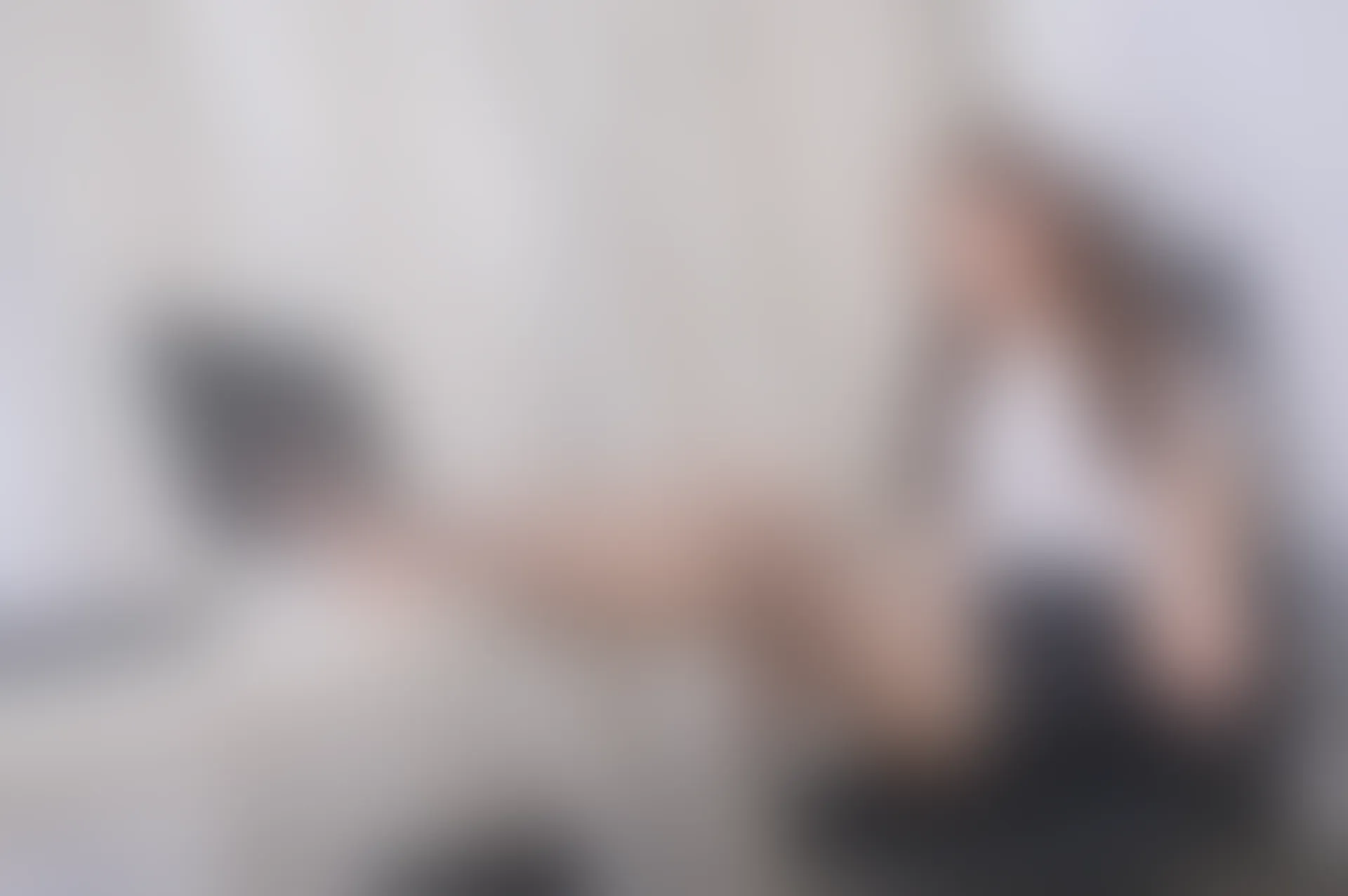 SSA丝社 超清写真 NO.206 小鹿职业装[122P-1.22GB]