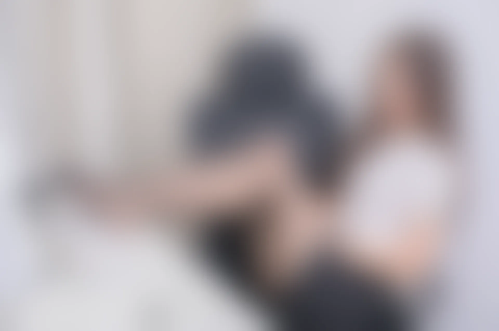 SSA丝社 超清写真 NO.206 小鹿职业装[122P-1.22GB]