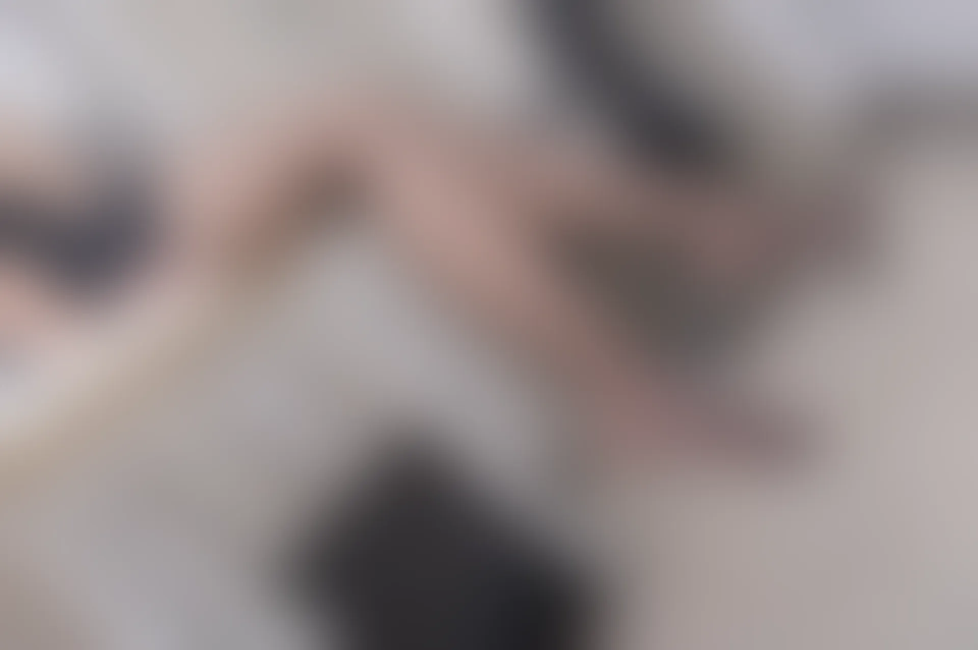 SSA丝社 超清写真 NO.206 小鹿职业装[122P-1.22GB]