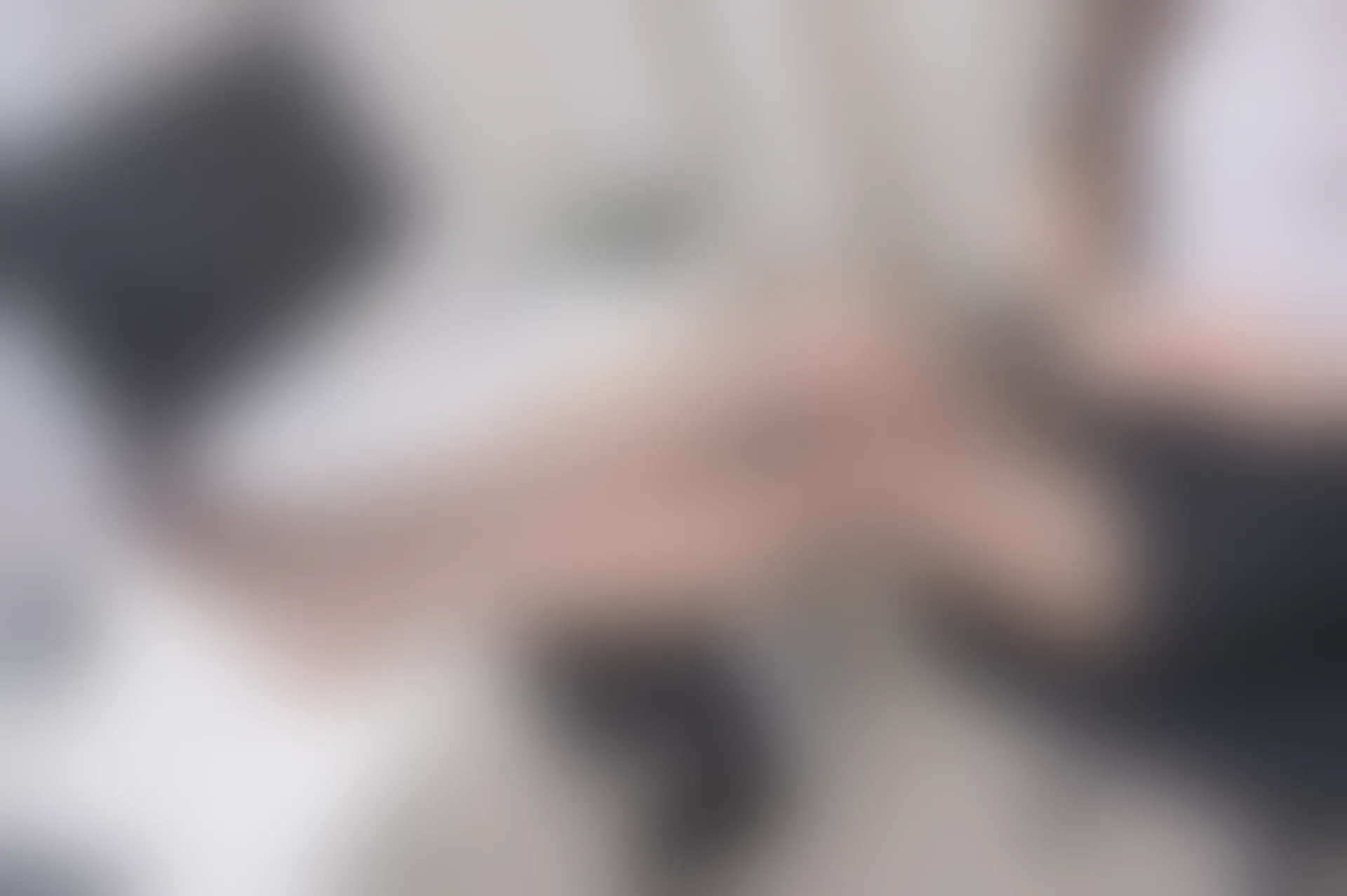 SSA丝社 超清写真 NO.206 小鹿职业装[122P-1.22GB]