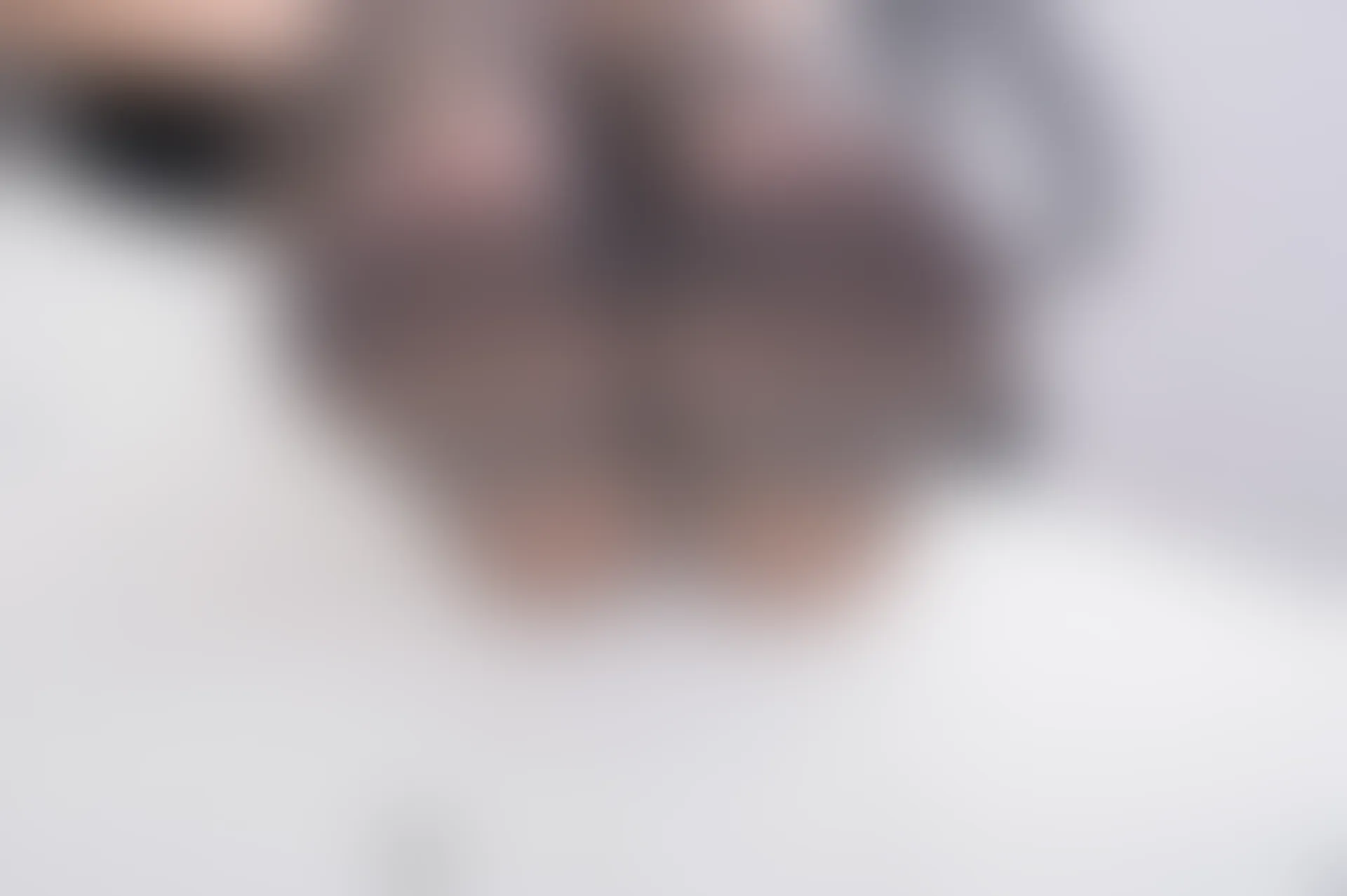 SSA丝社 超清写真 NO.206 小鹿职业装[122P-1.22GB]