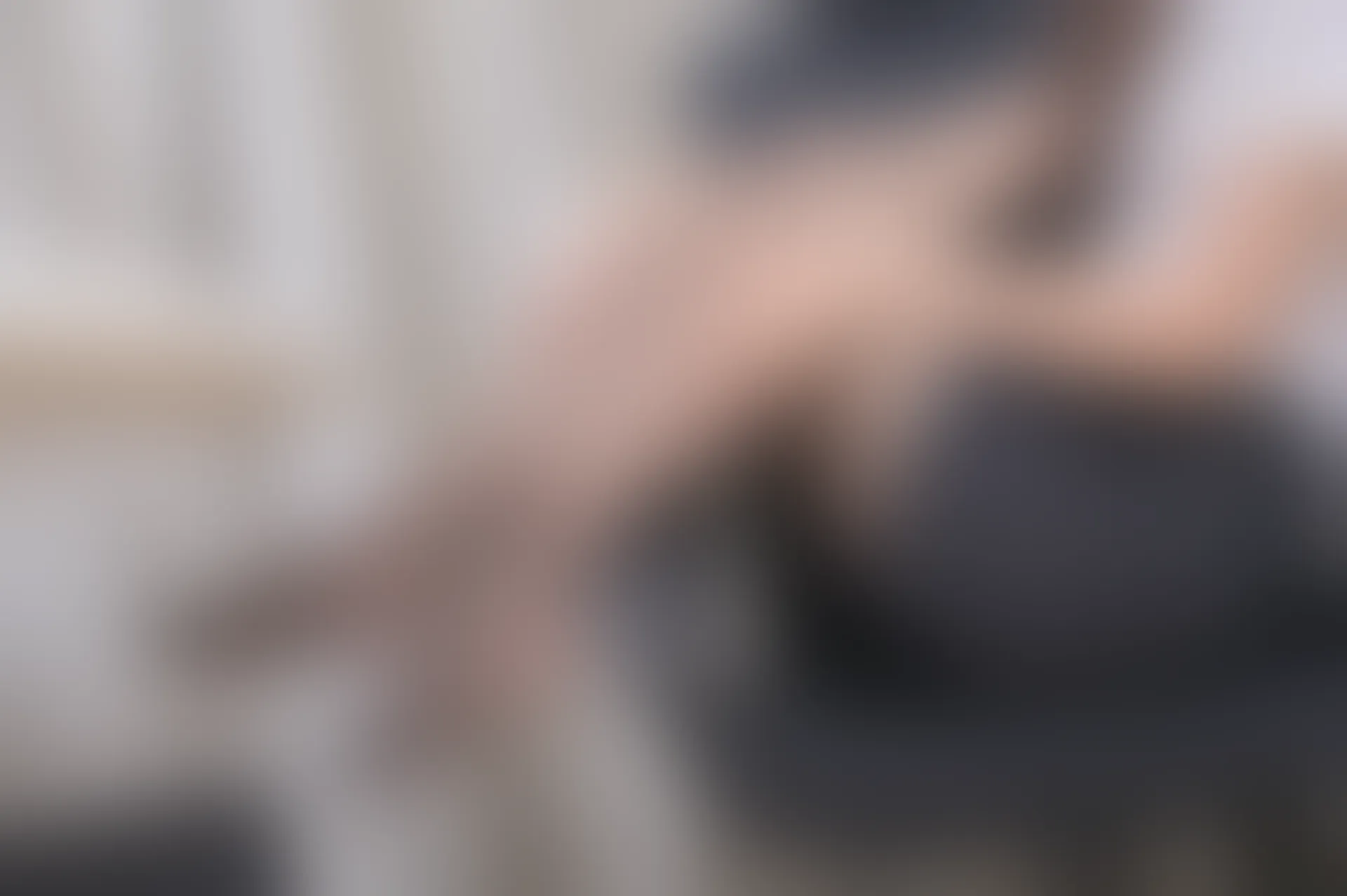 SSA丝社 超清写真 NO.206 小鹿职业装[122P-1.22GB]