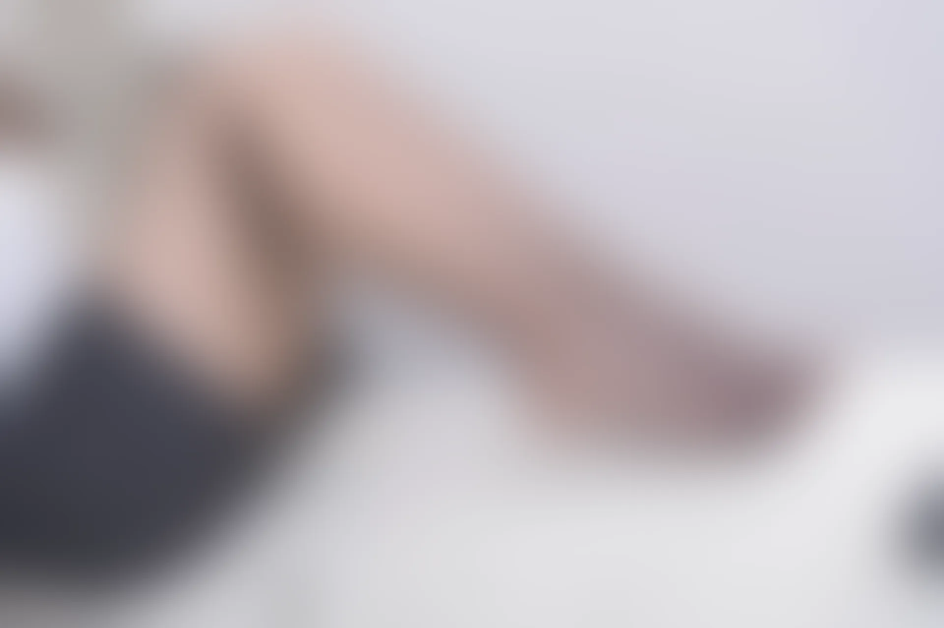 SSA丝社 超清写真 NO.206 小鹿职业装[122P-1.22GB]