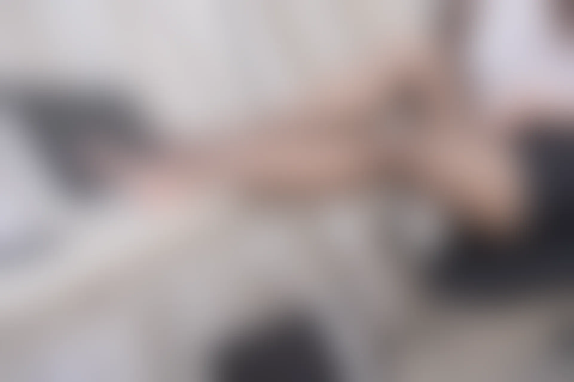 SSA丝社 超清写真 NO.206 小鹿职业装[122P-1.22GB]