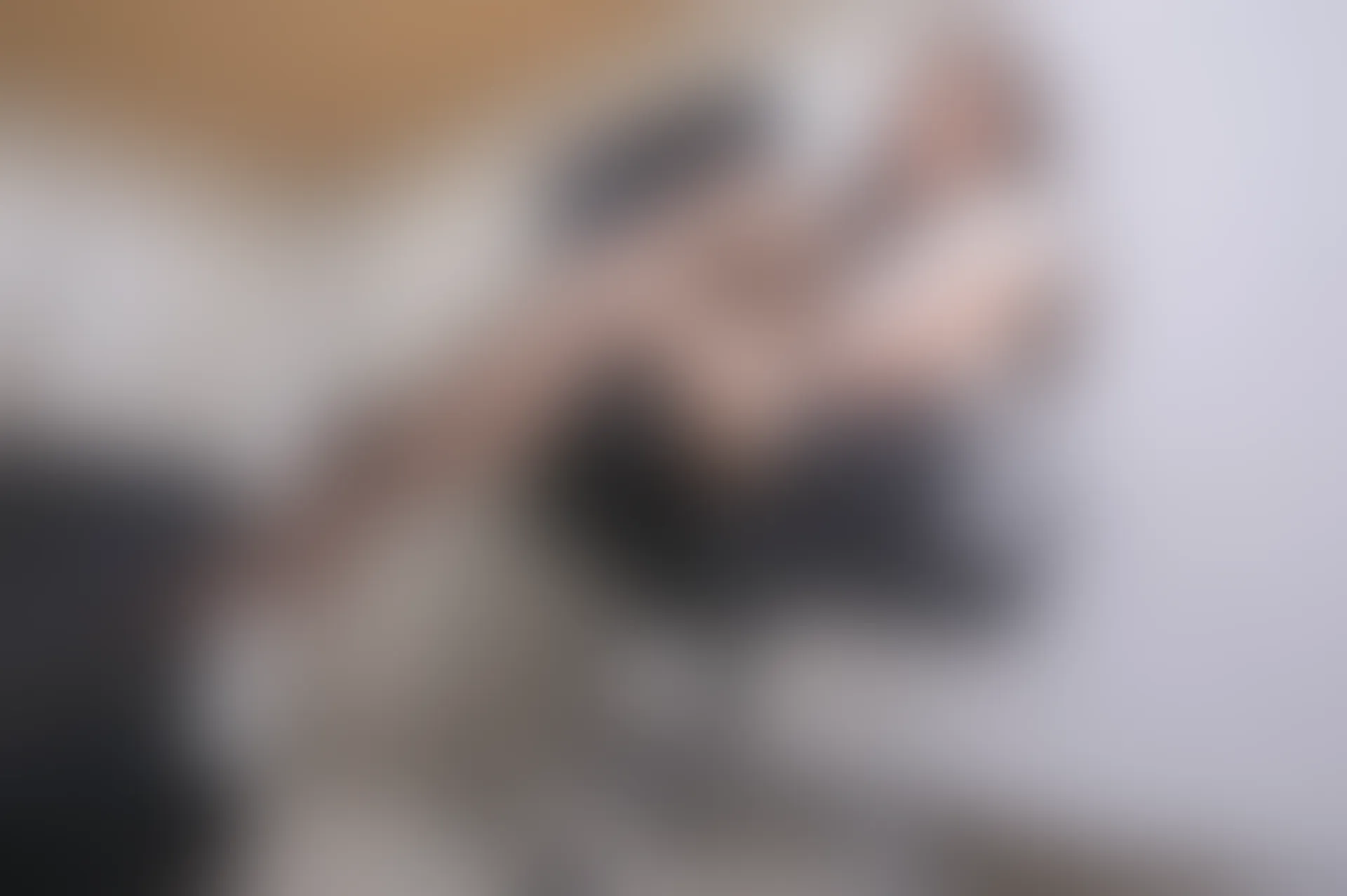 SSA丝社 超清写真 NO.206 小鹿职业装[122P-1.22GB]