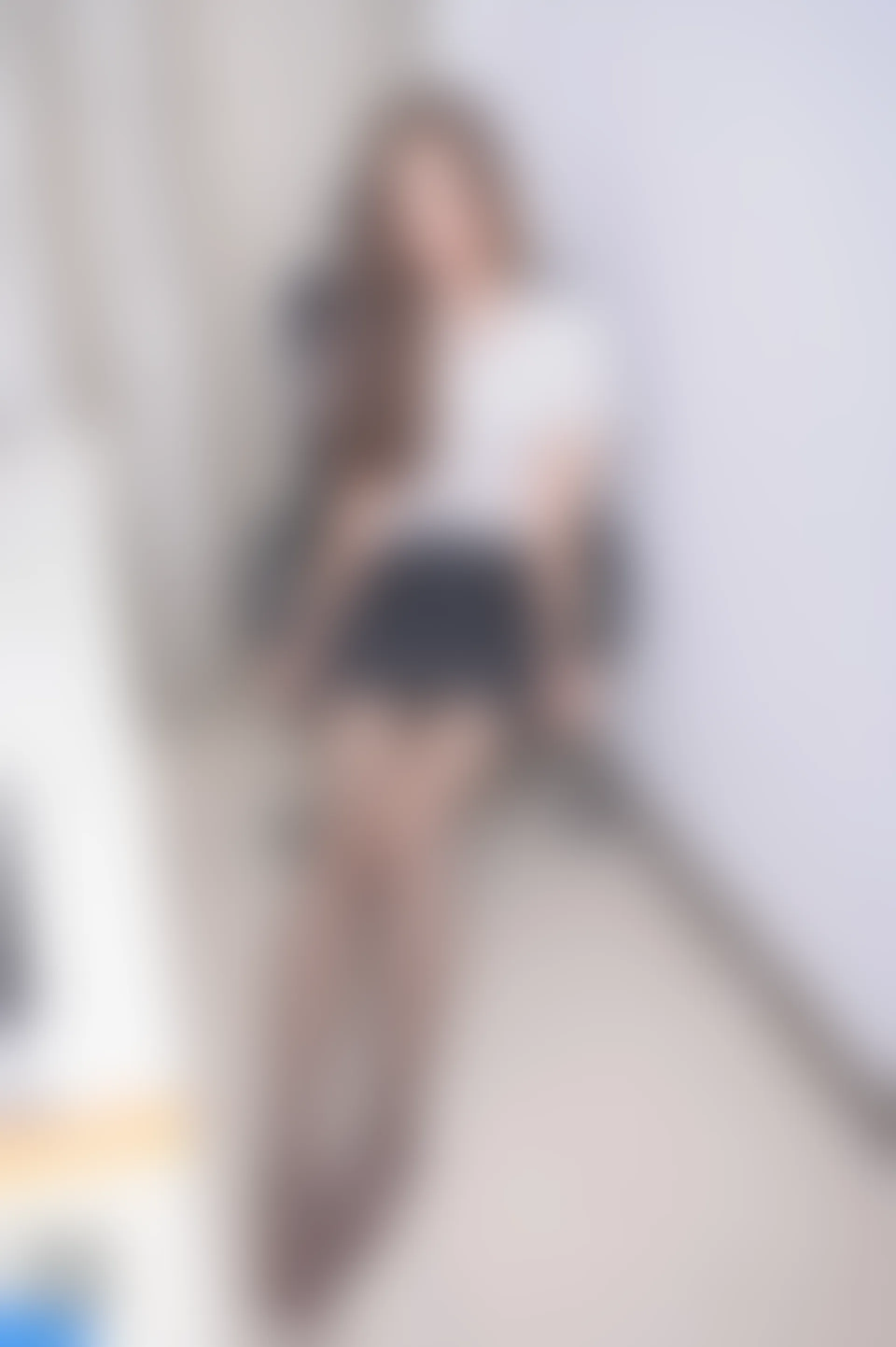 SSA丝社 超清写真 NO.206 小鹿职业装[122P-1.22GB]