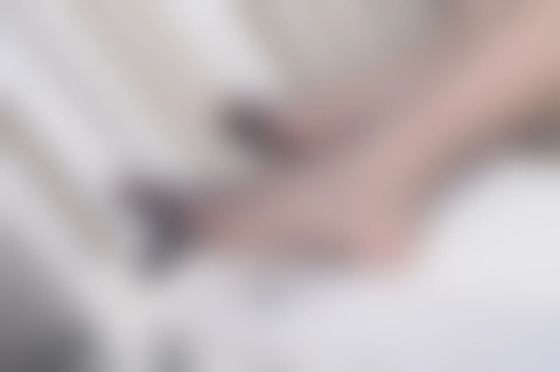 SSA丝社 超清写真 NO.206 小鹿职业装[122P-1.22GB]