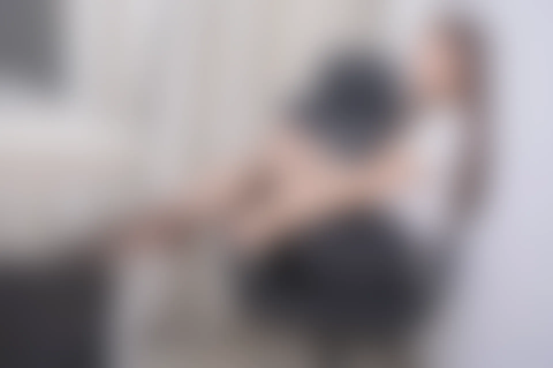 SSA丝社 超清写真 NO.206 小鹿职业装[122P-1.22GB]