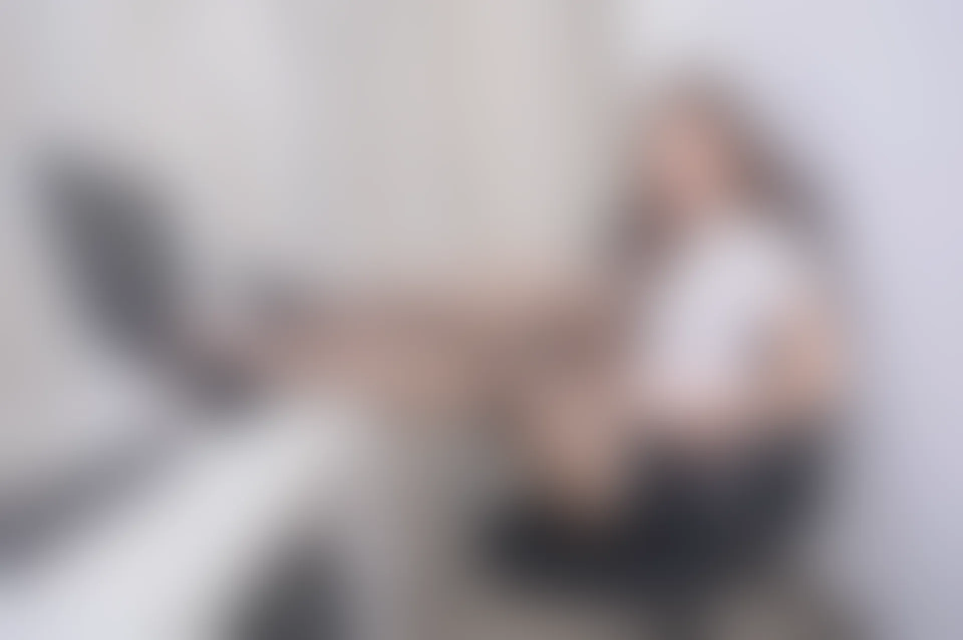 SSA丝社 超清写真 NO.206 小鹿职业装[122P-1.22GB]