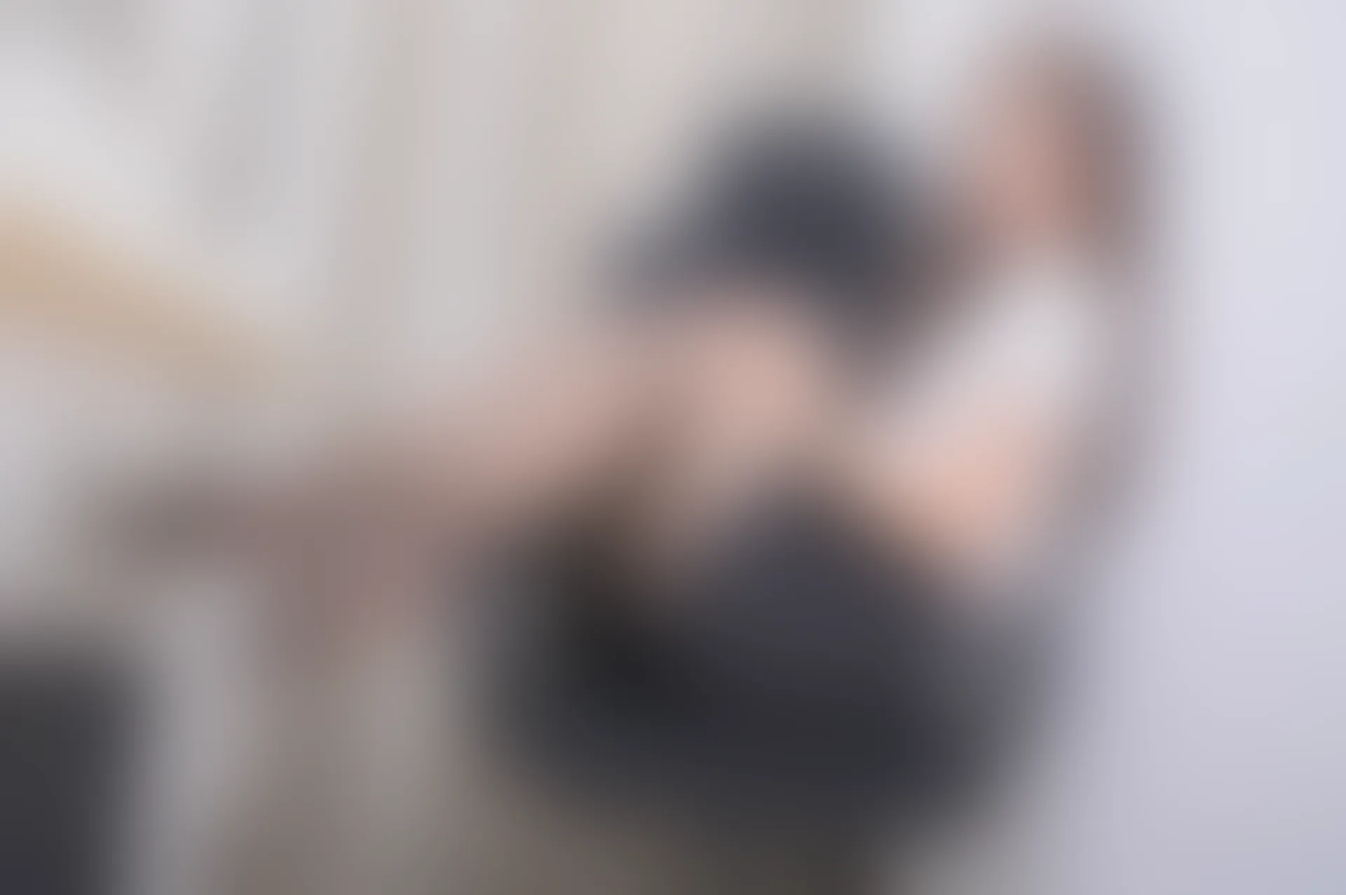 SSA丝社 超清写真 NO.206 小鹿职业装[122P-1.22GB]