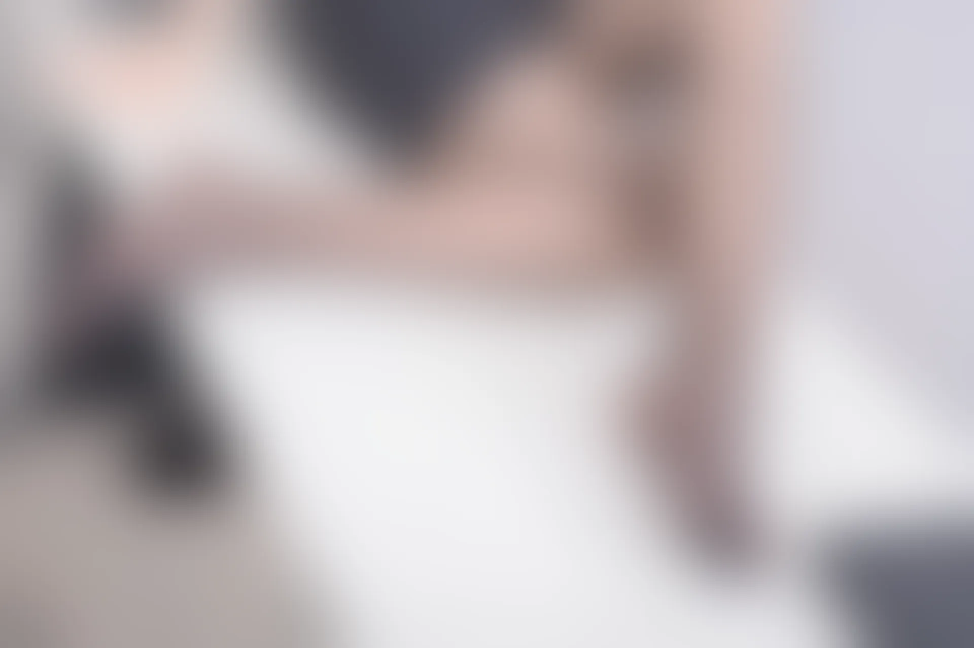 SSA丝社 超清写真 NO.206 小鹿职业装[122P-1.22GB]
