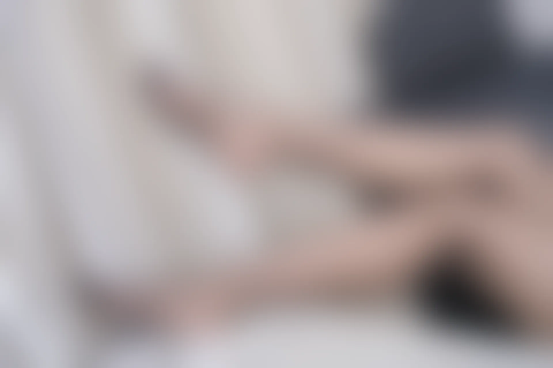 SSA丝社 超清写真 NO.206 小鹿职业装[122P-1.22GB]