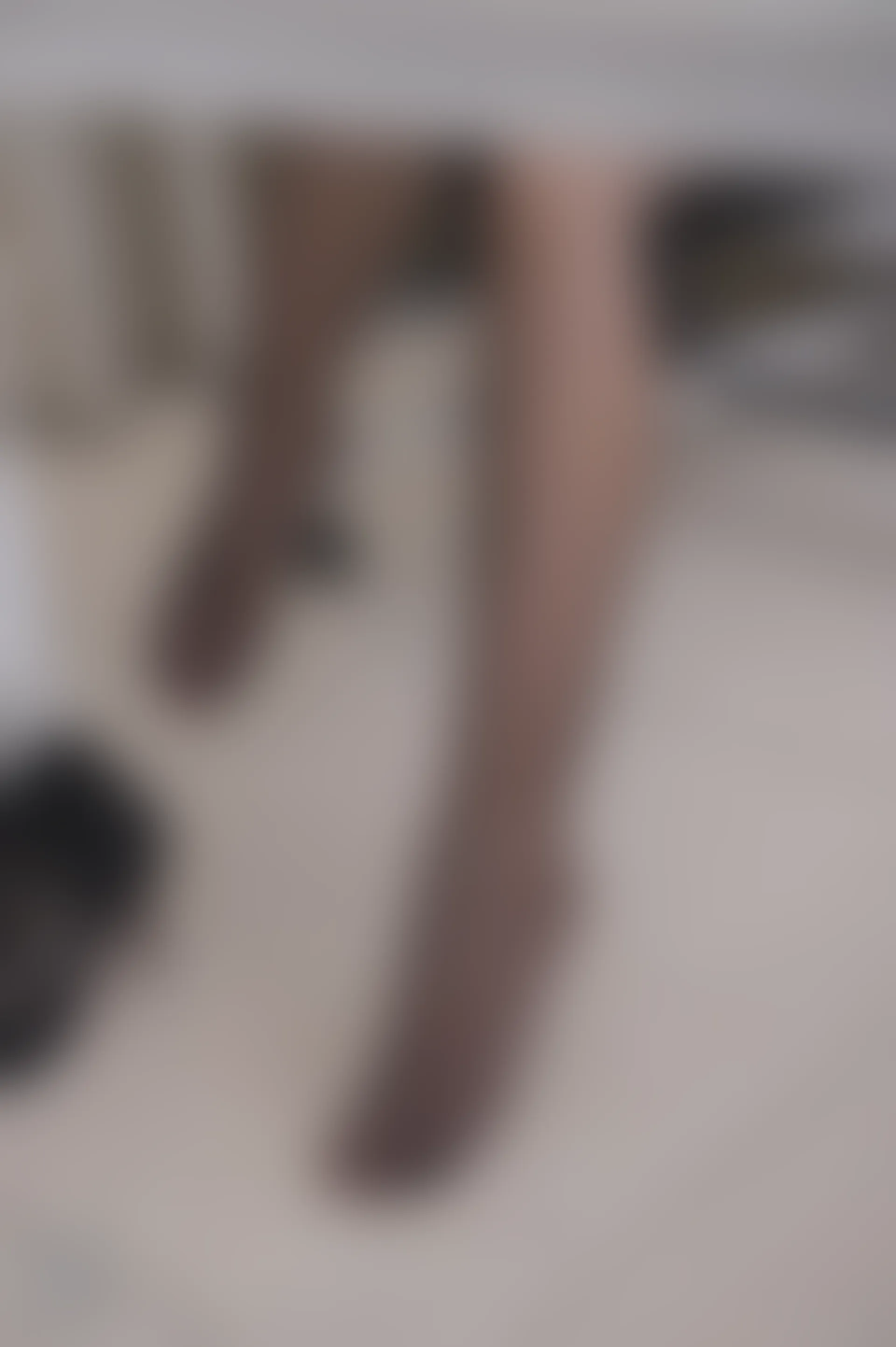 SSA丝社 超清写真 NO.206 小鹿职业装[122P-1.22GB]
