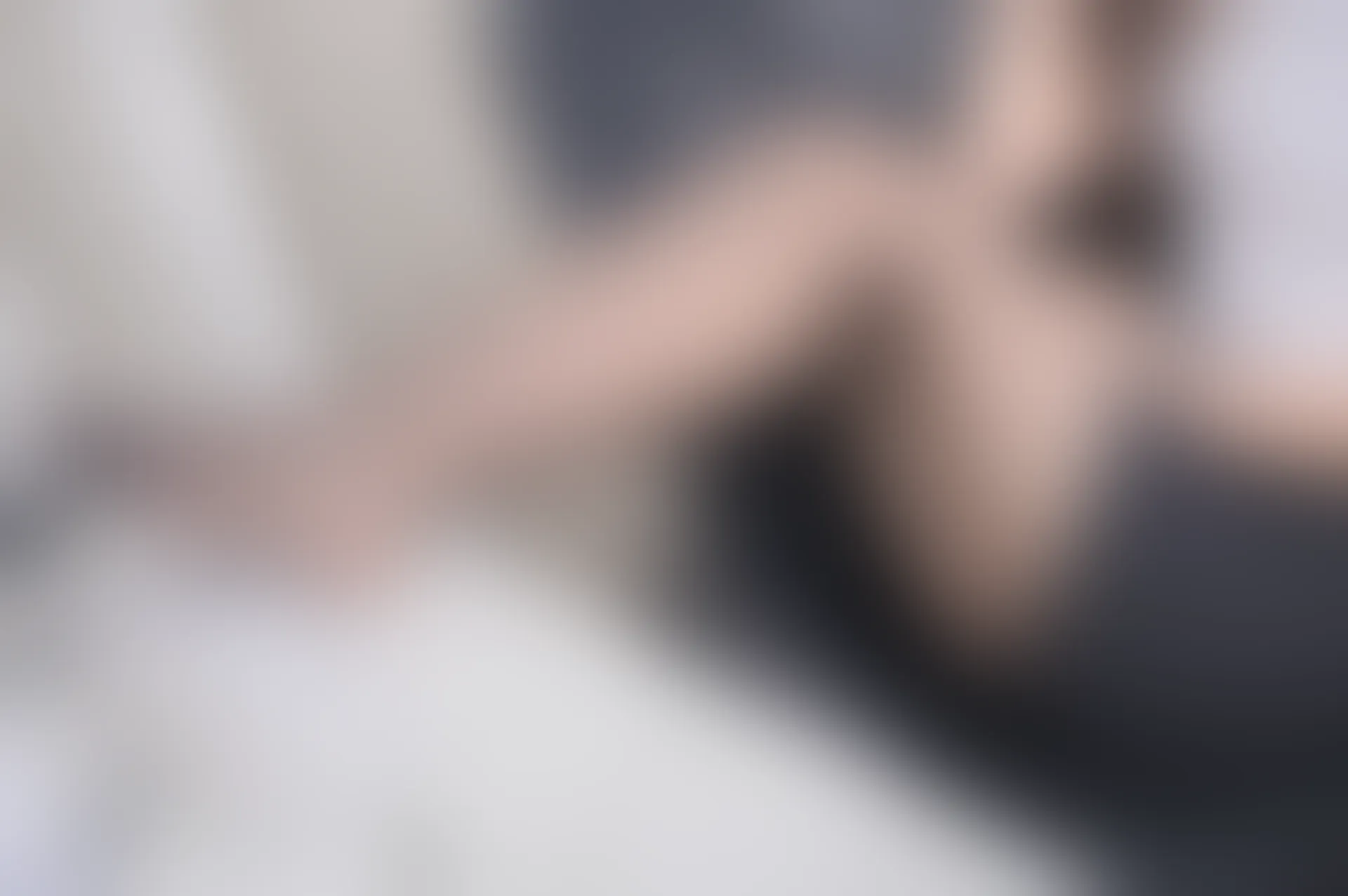 SSA丝社 超清写真 NO.206 小鹿职业装[122P-1.22GB]