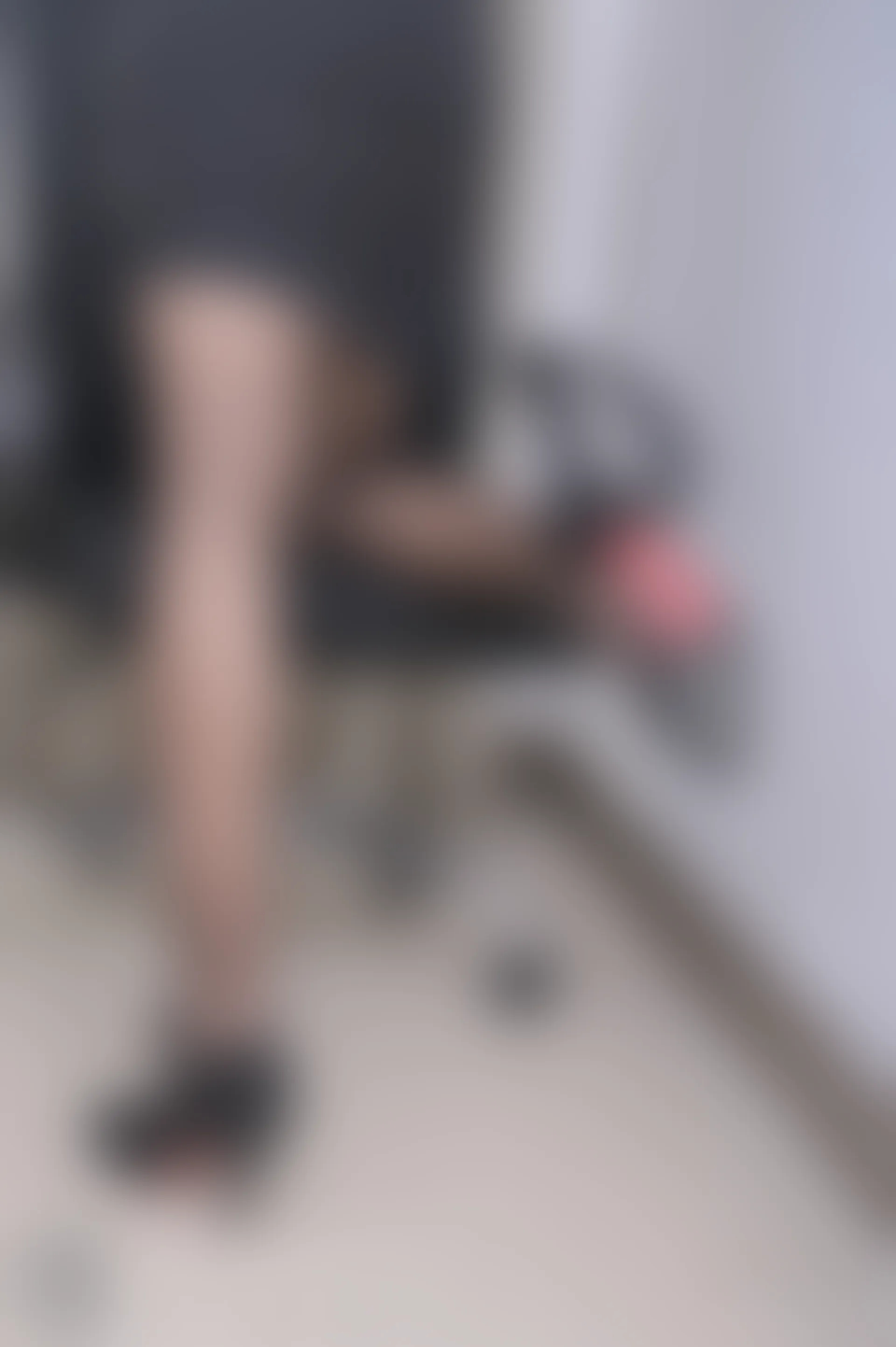 SSA丝社 超清写真 NO.206 小鹿职业装[122P-1.22GB]