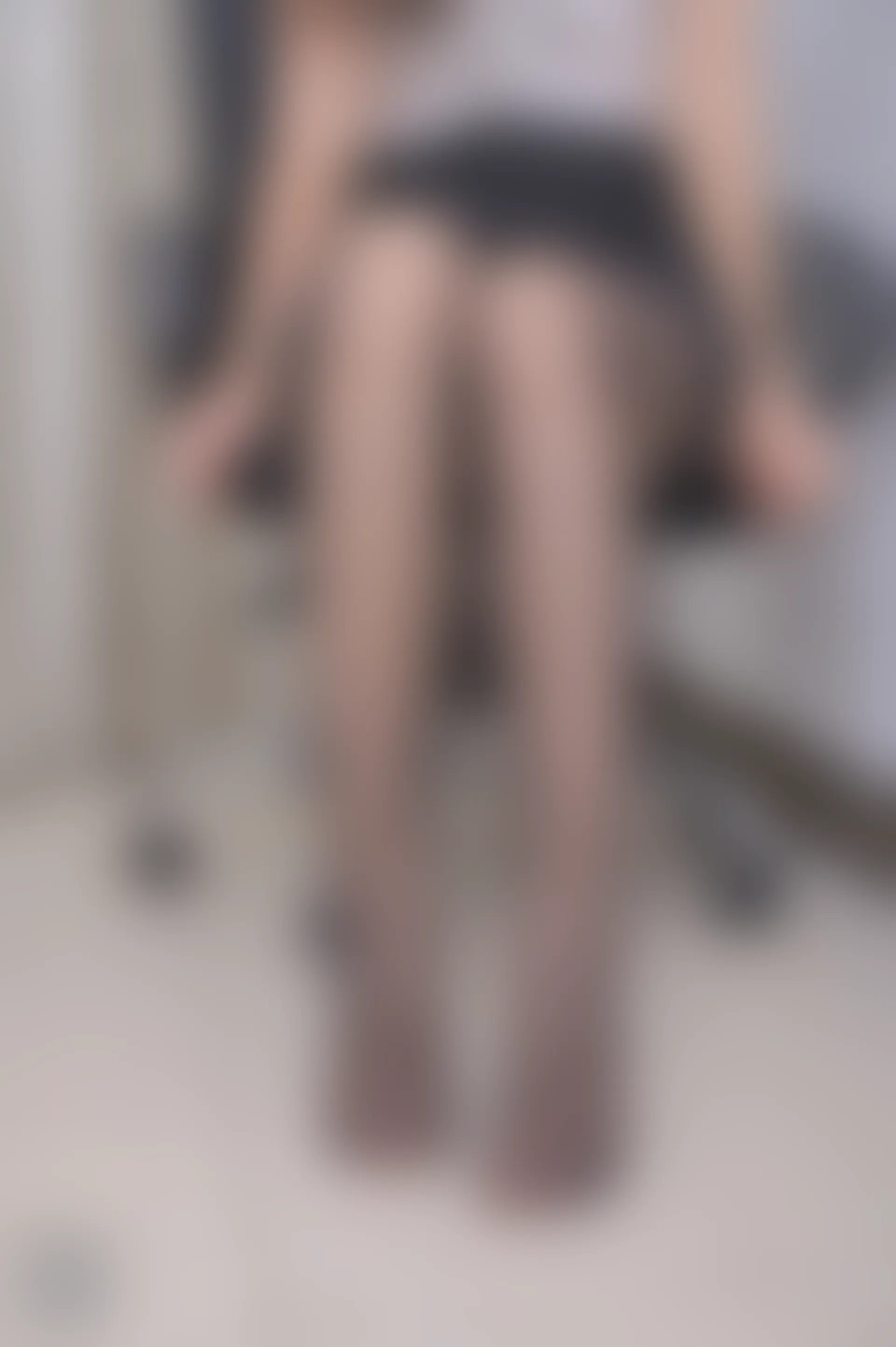 SSA丝社 超清写真 NO.206 小鹿职业装[122P-1.22GB]