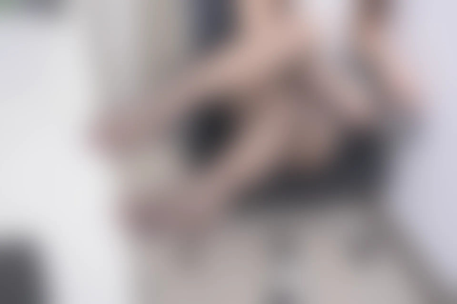 SSA丝社 超清写真 NO.206 小鹿职业装[122P-1.22GB]