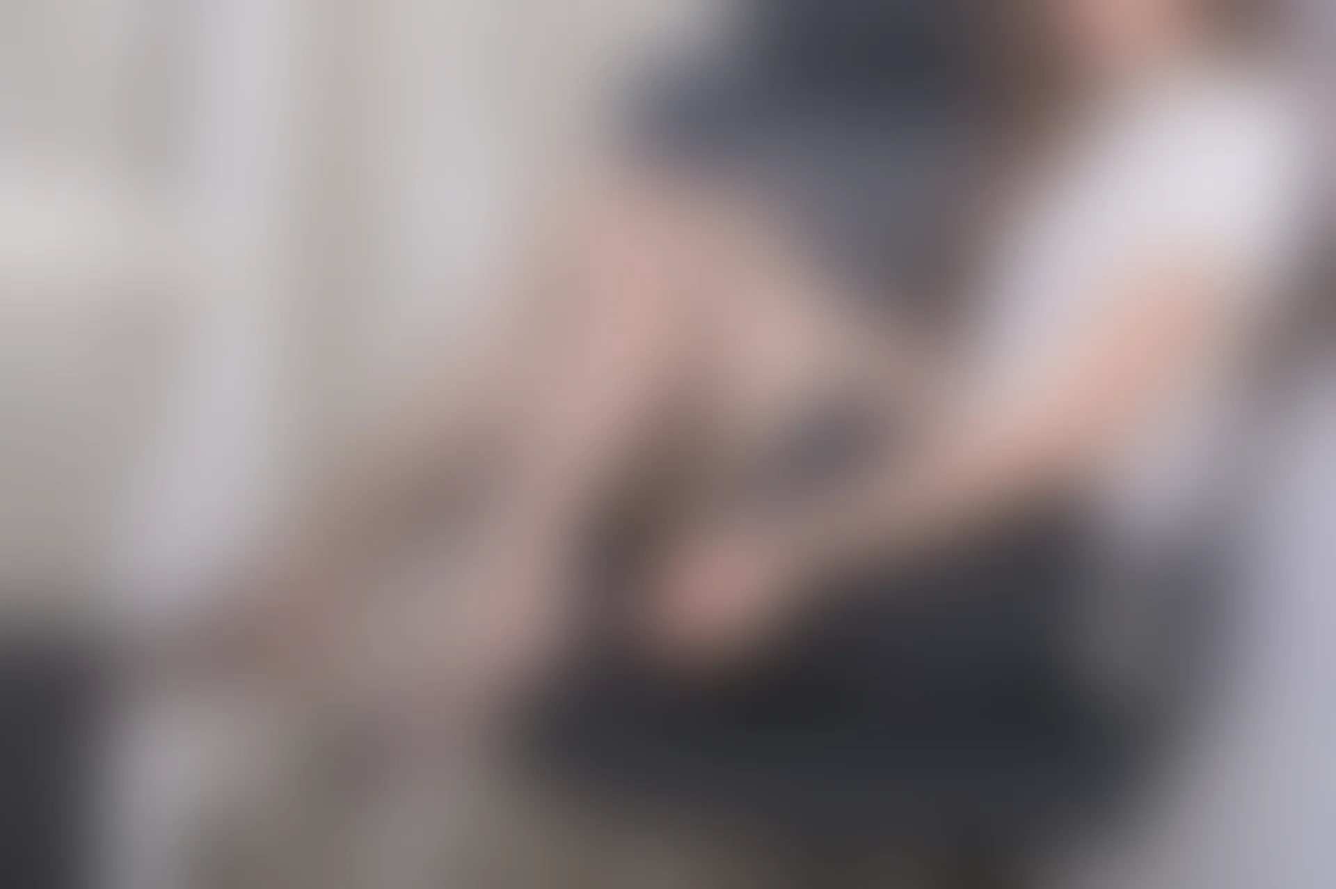 SSA丝社 超清写真 NO.206 小鹿职业装[122P-1.22GB]