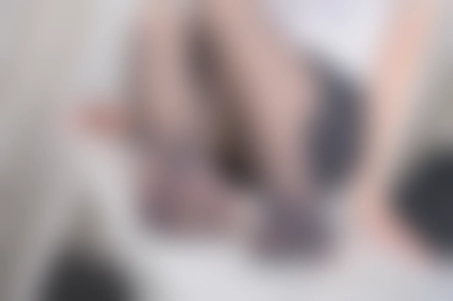 SSA丝社 超清写真 NO.206 小鹿职业装[122P-1.22GB]