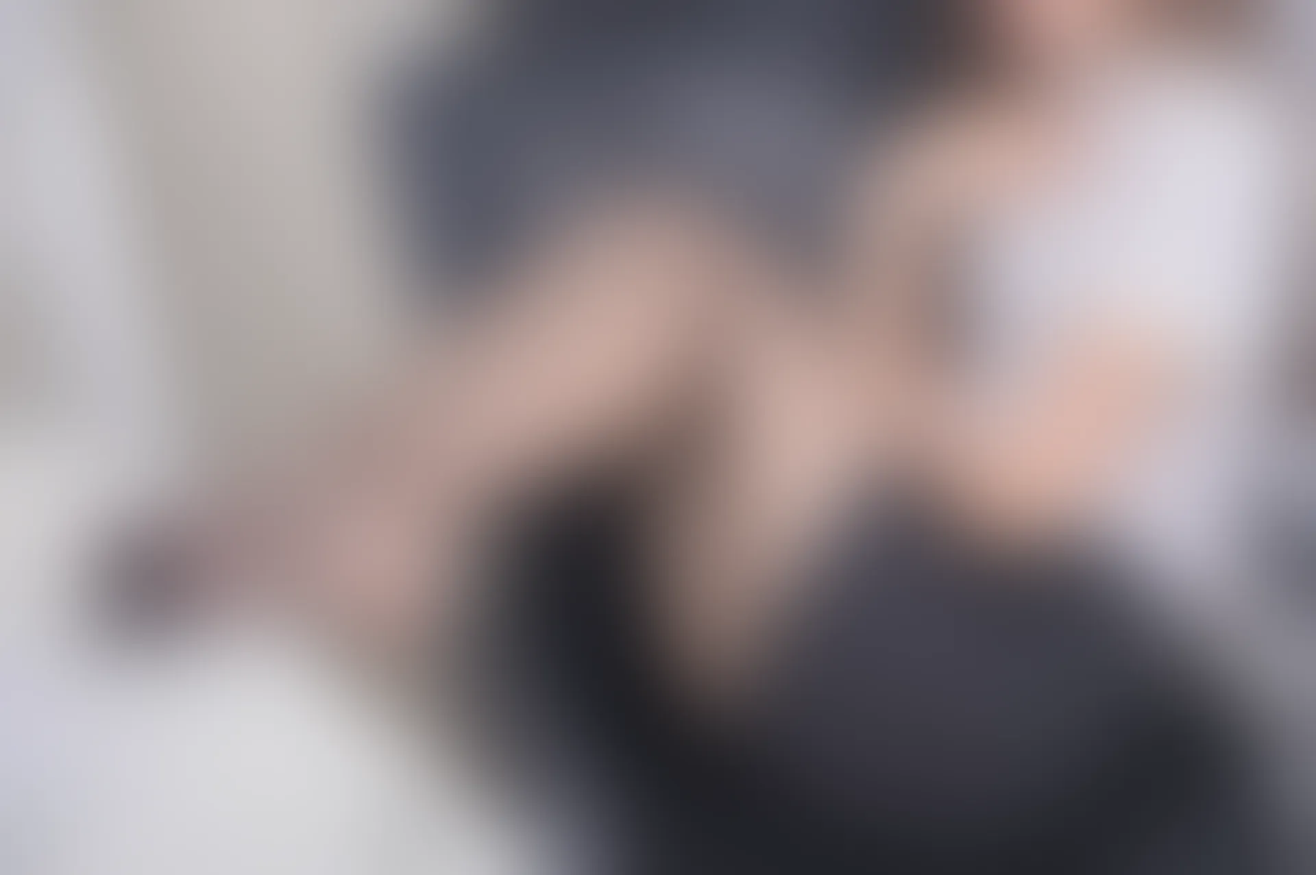 SSA丝社 超清写真 NO.206 小鹿职业装[122P-1.22GB]