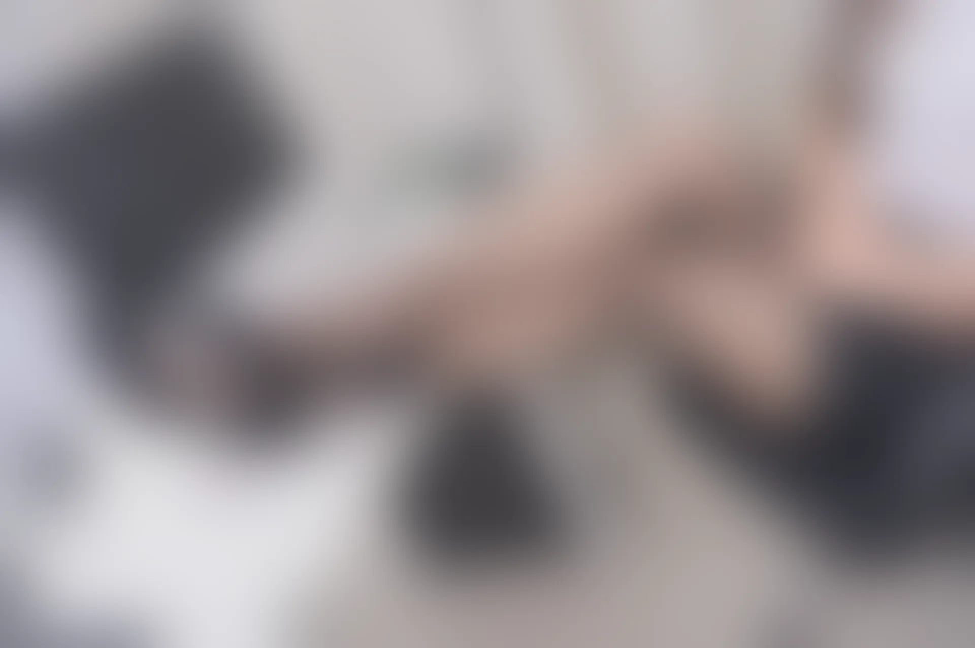 SSA丝社 超清写真 NO.206 小鹿职业装[122P-1.22GB]