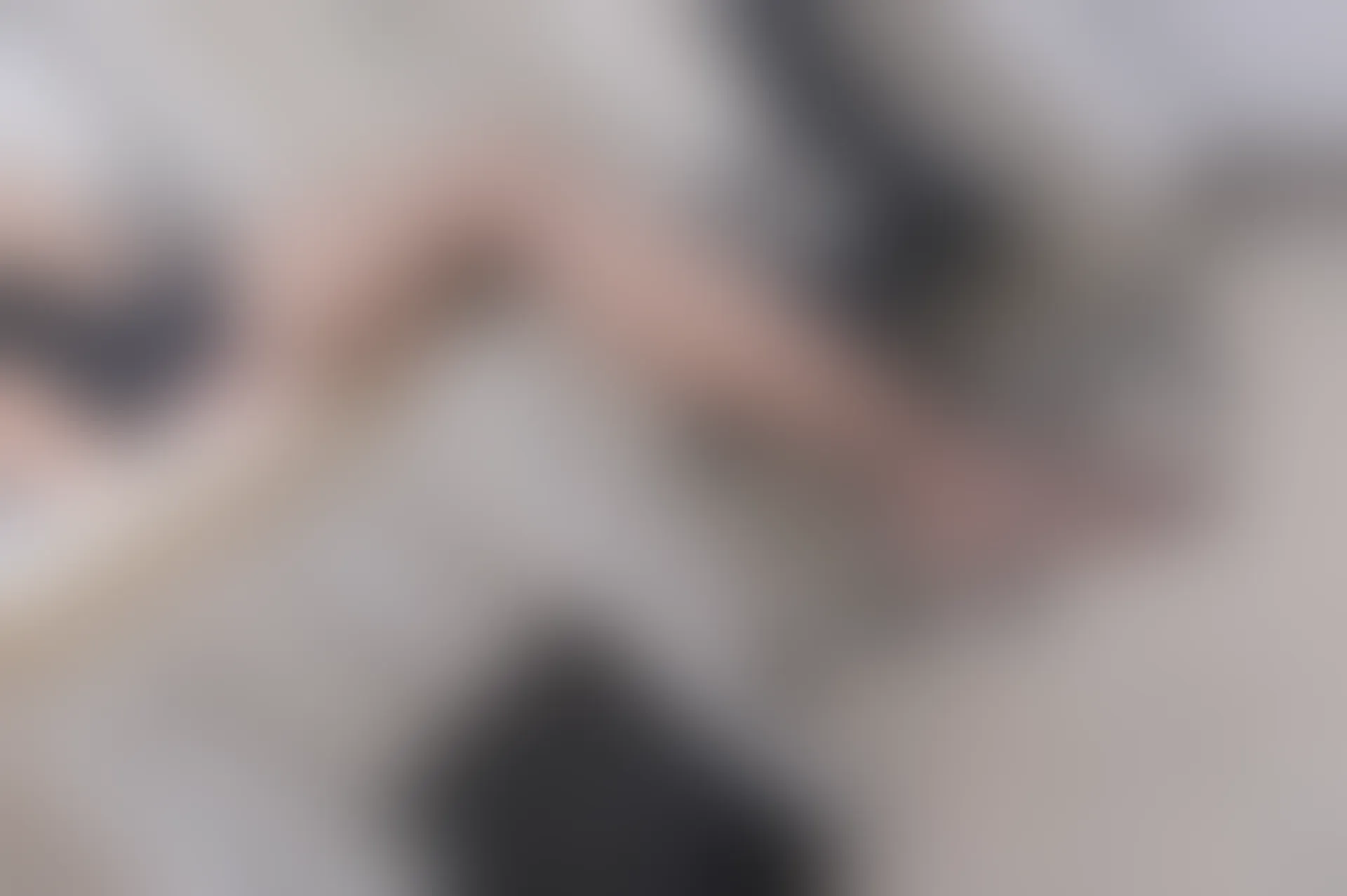 SSA丝社 超清写真 NO.206 小鹿职业装[122P-1.22GB]