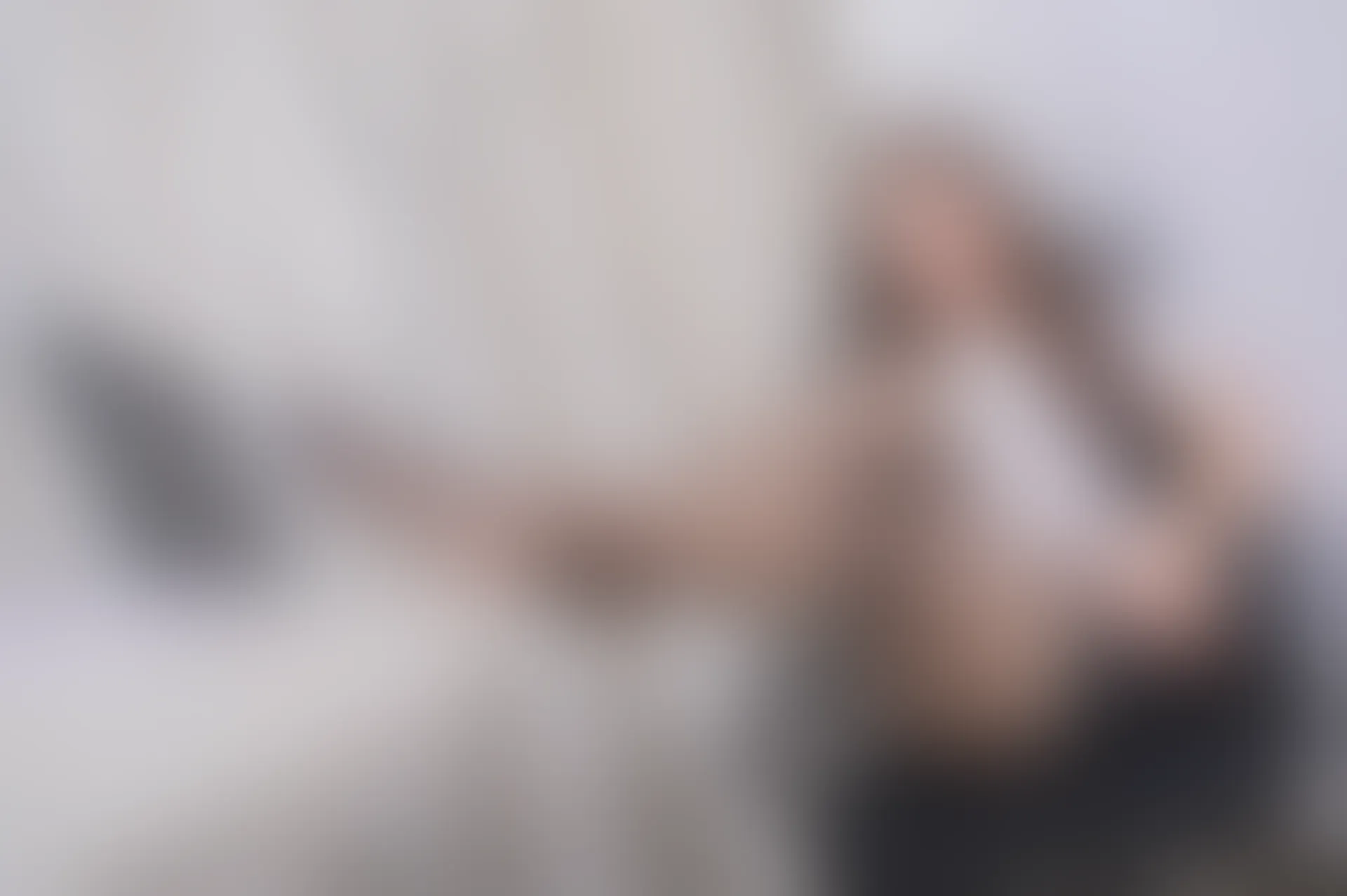 SSA丝社 超清写真 NO.206 小鹿职业装[122P-1.22GB]