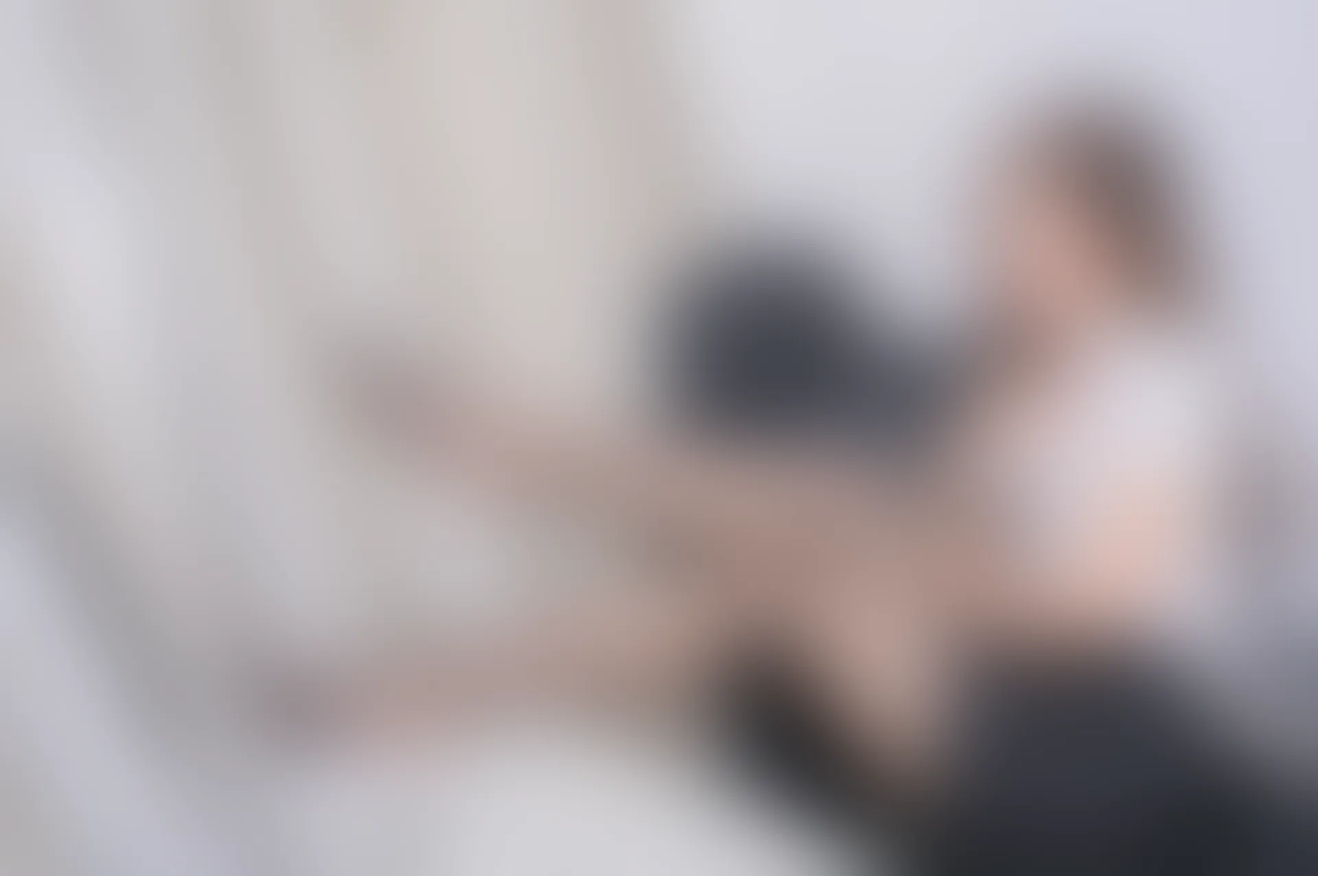 SSA丝社 超清写真 NO.206 小鹿职业装[122P-1.22GB]