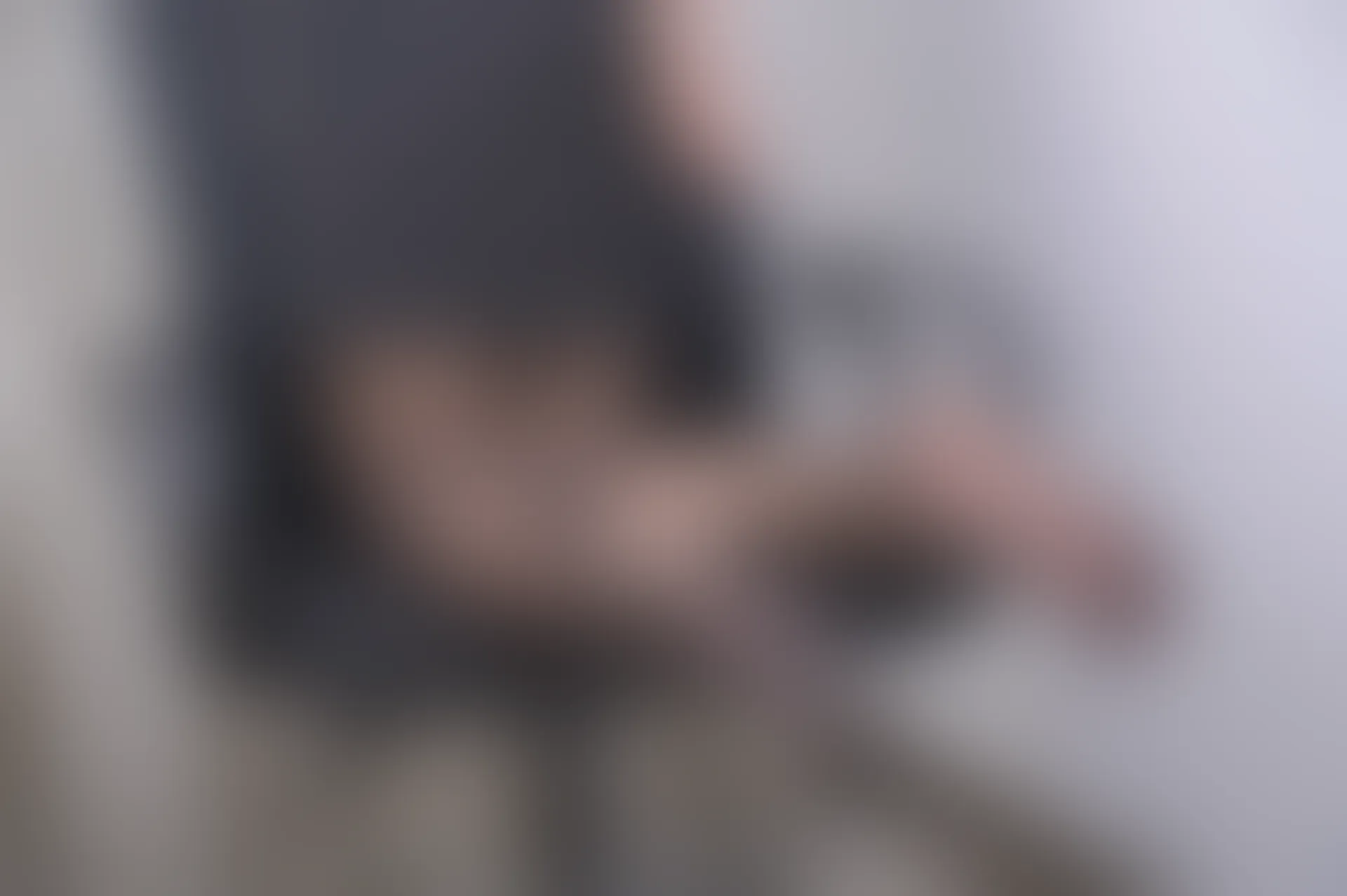 SSA丝社 超清写真 NO.206 小鹿职业装[122P-1.22GB]