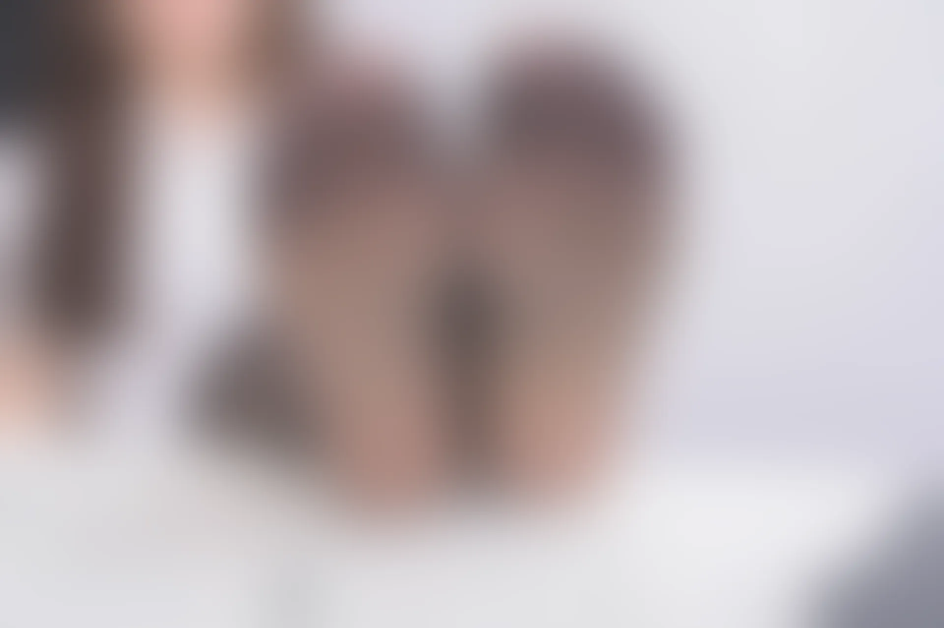 SSA丝社 超清写真 NO.206 小鹿职业装[122P-1.22GB]