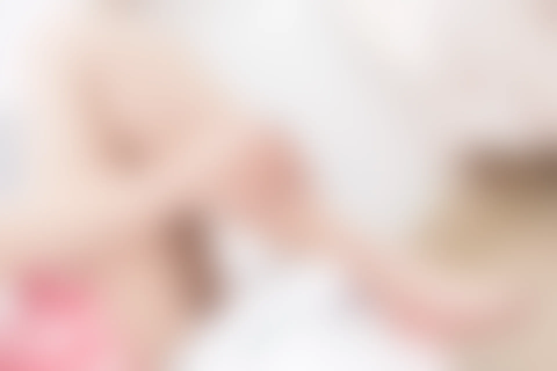 SSA丝社 超清写真 NO.033 大大 红白格子齐臀超短裙肉丝[99P-809MB]