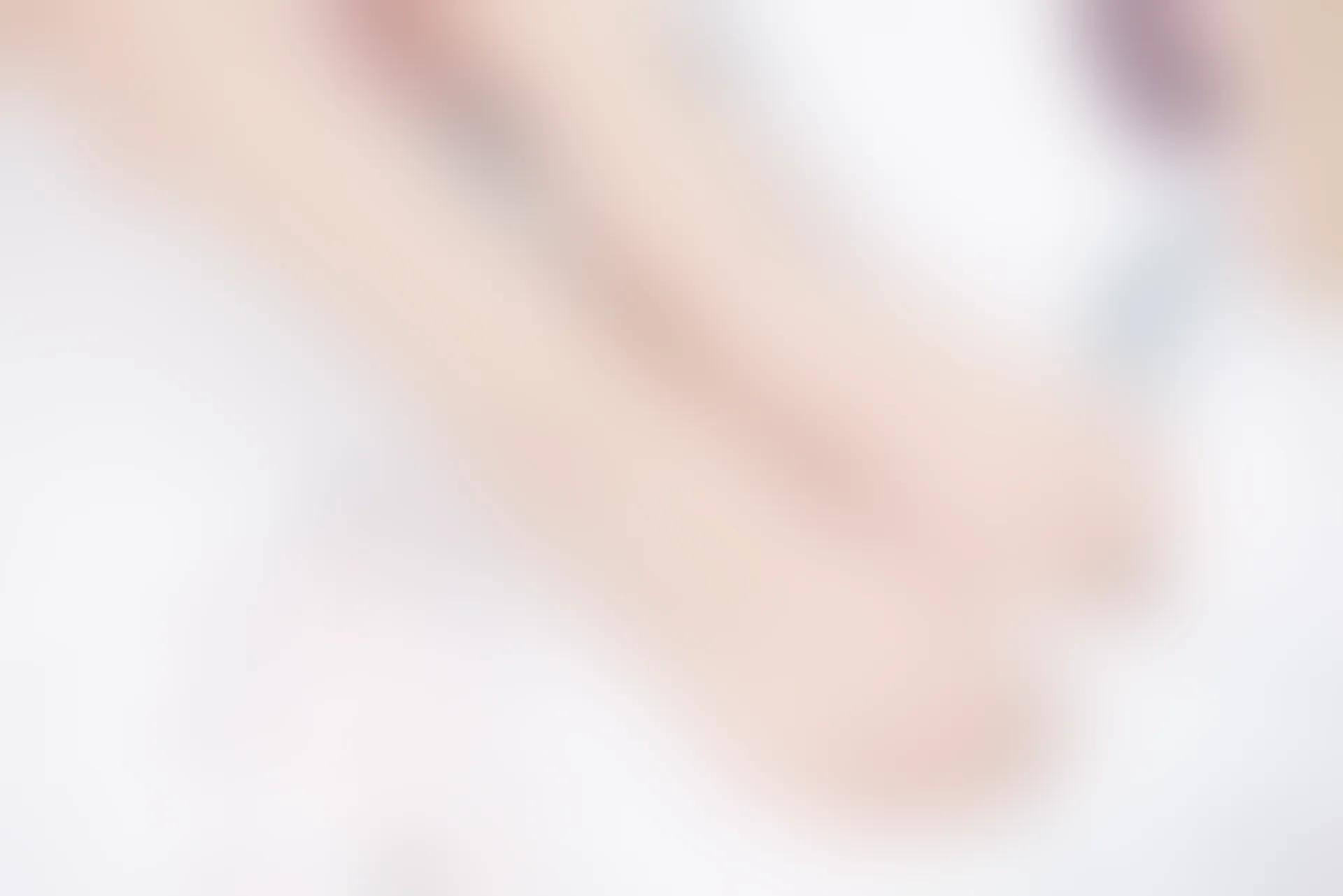 SSA丝社 超清写真 NO.033 大大 红白格子齐臀超短裙肉丝[99P-809MB]