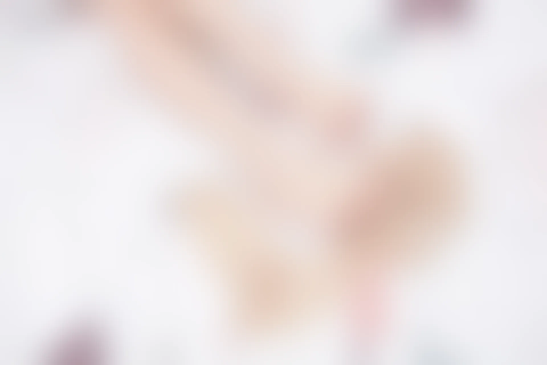 SSA丝社 超清写真 NO.033 大大 红白格子齐臀超短裙肉丝[99P-809MB]