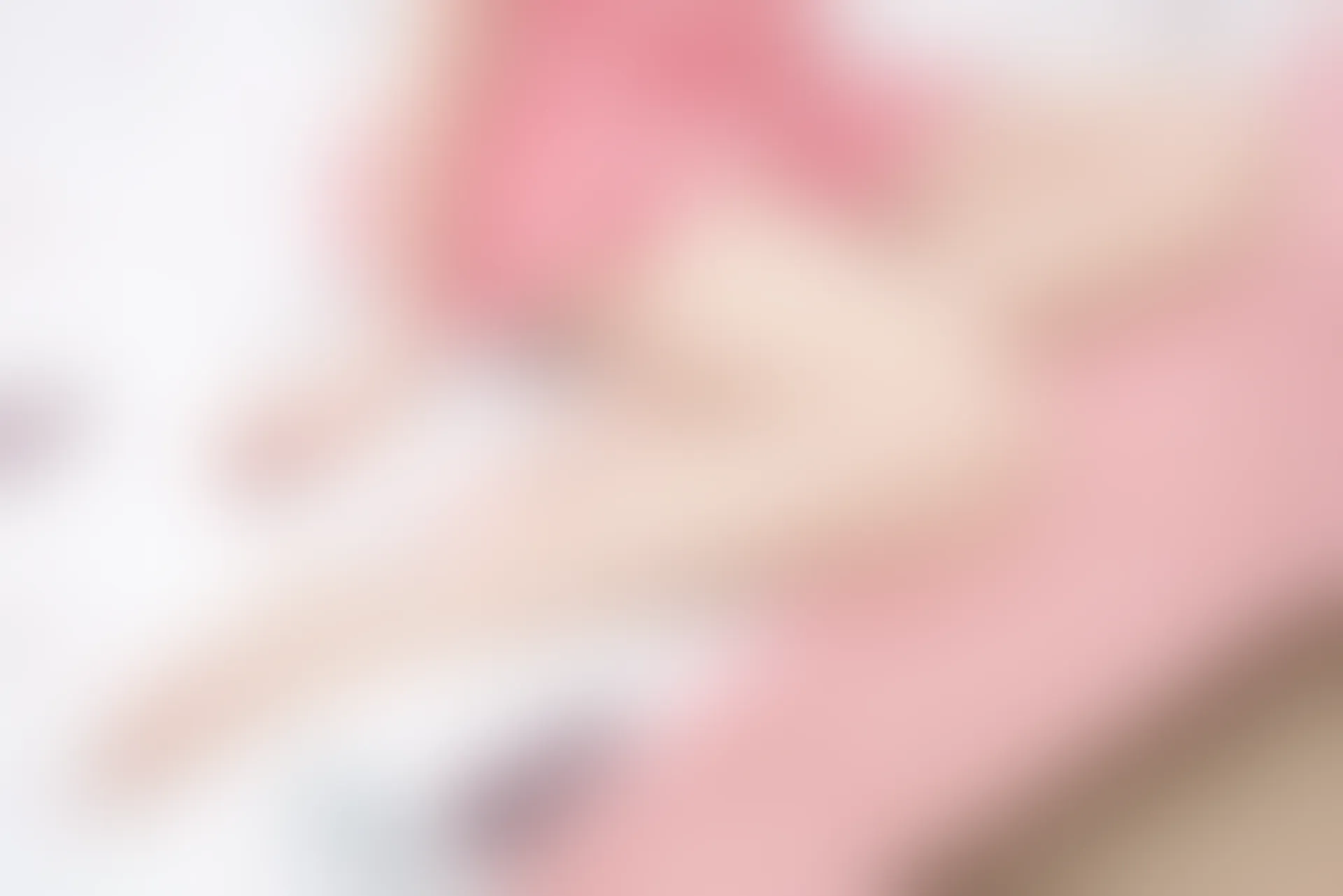 SSA丝社 超清写真 NO.033 大大 红白格子齐臀超短裙肉丝[99P-809MB]